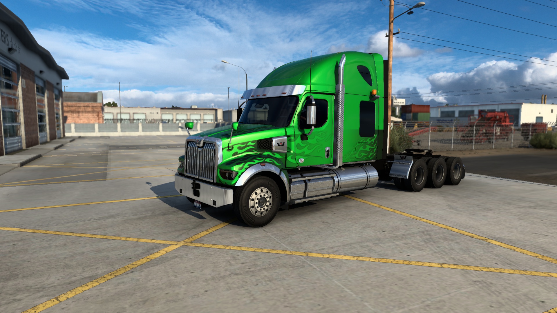 Image by Ra2or170