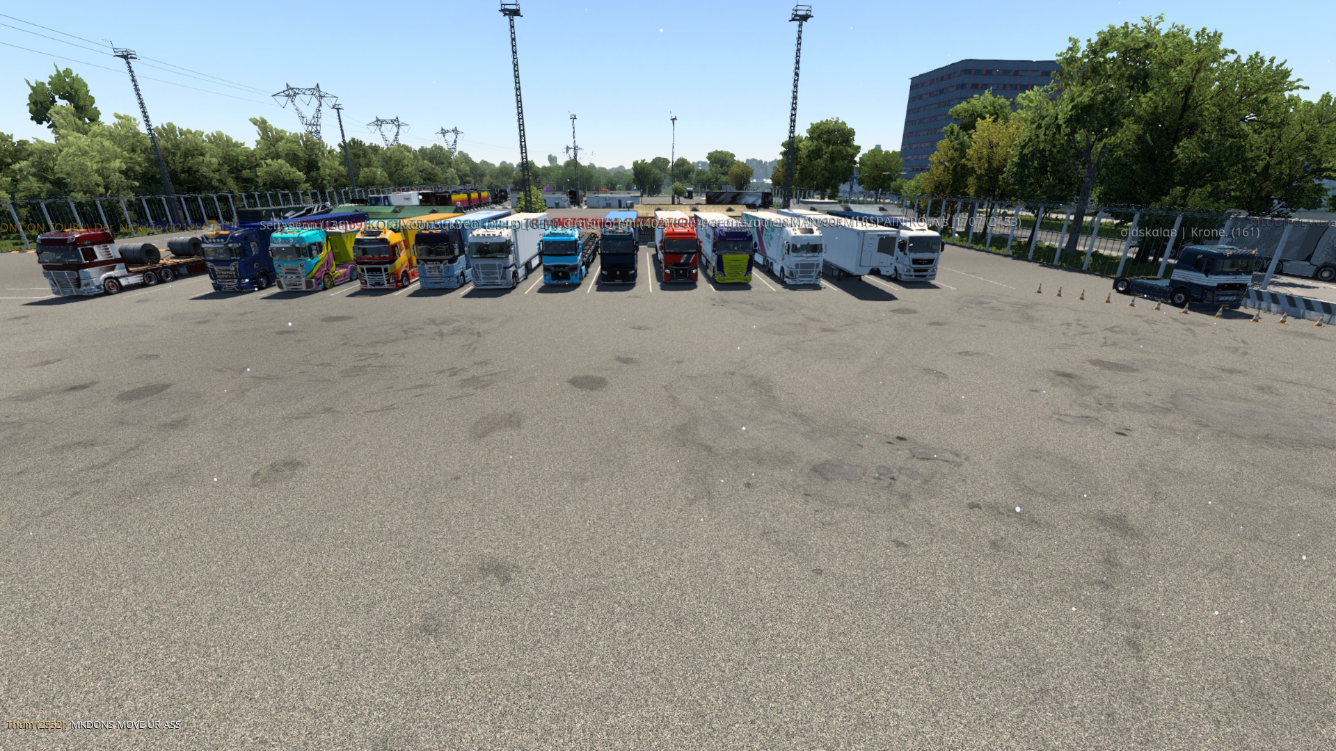 Image by Zhongdaxian777