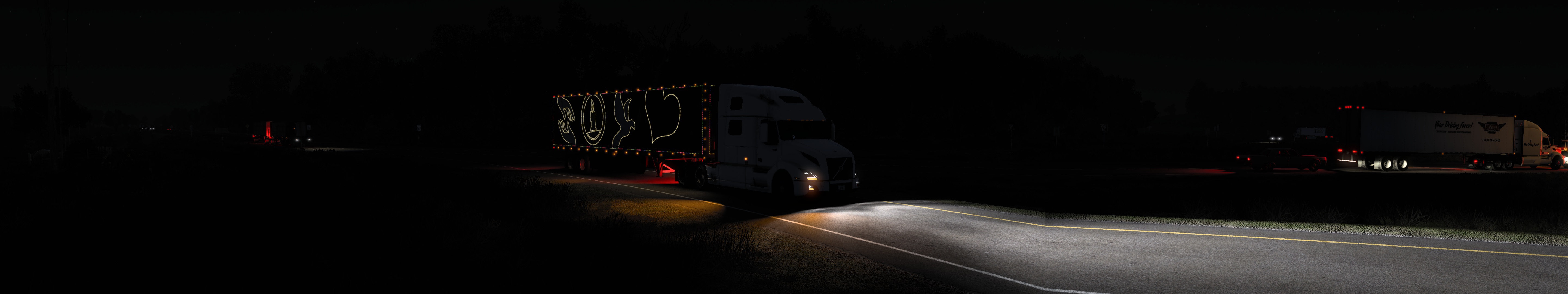 Image by Nebuchadnezzar