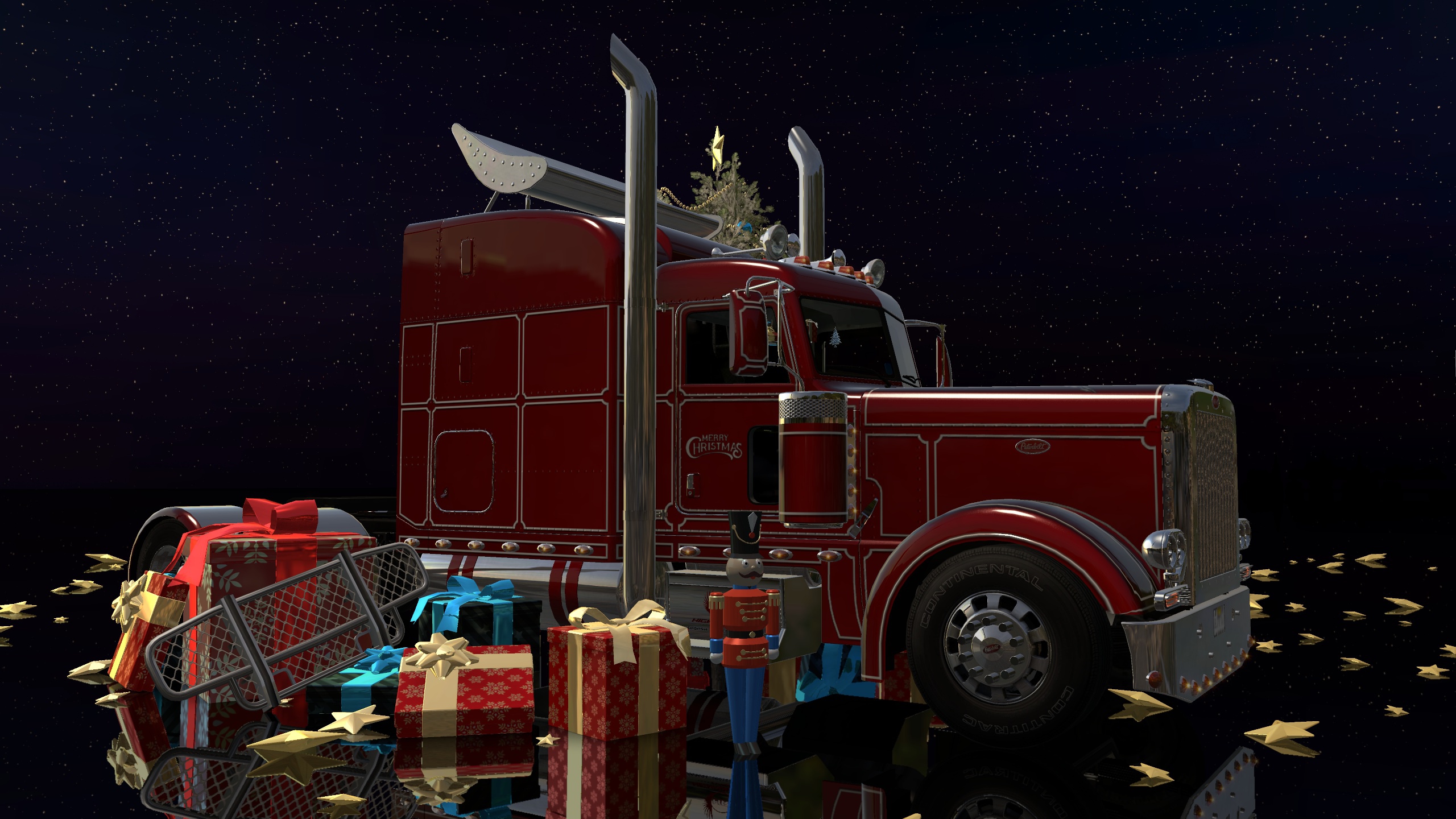 Image by urbanique75