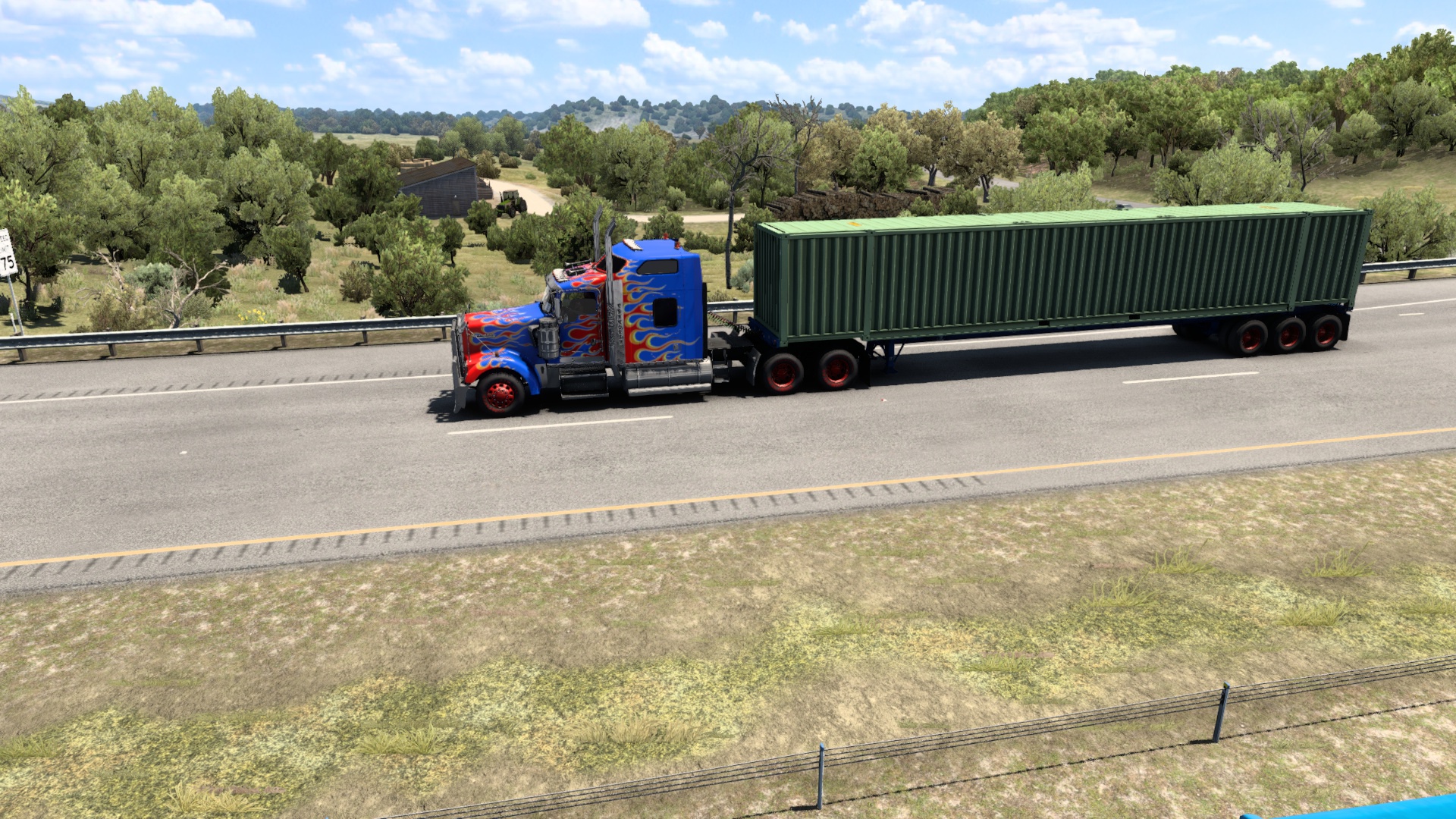 Image by roadracer94