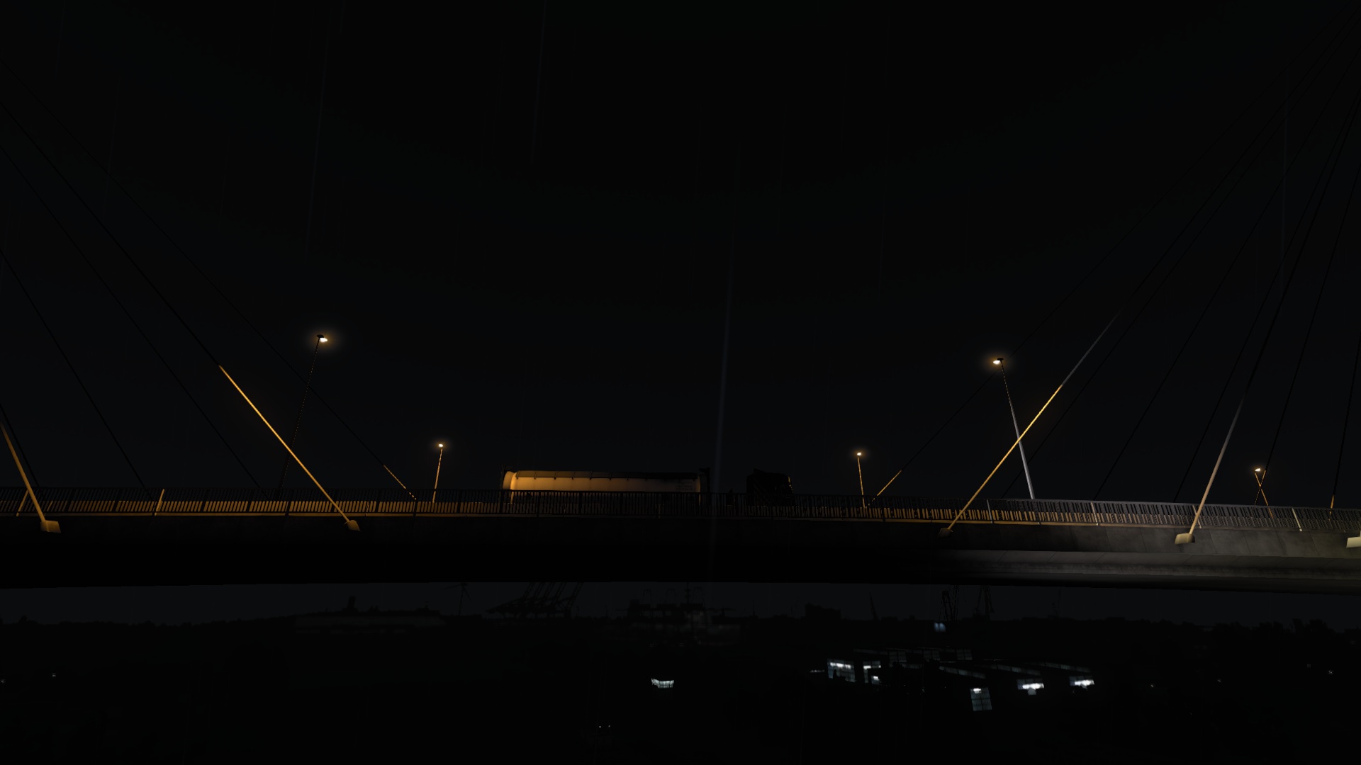 Image by tangrunhero