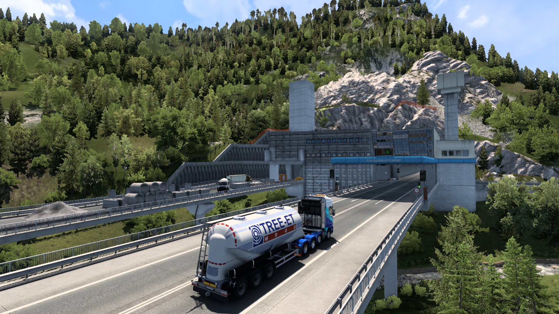 Image by robertstuart03