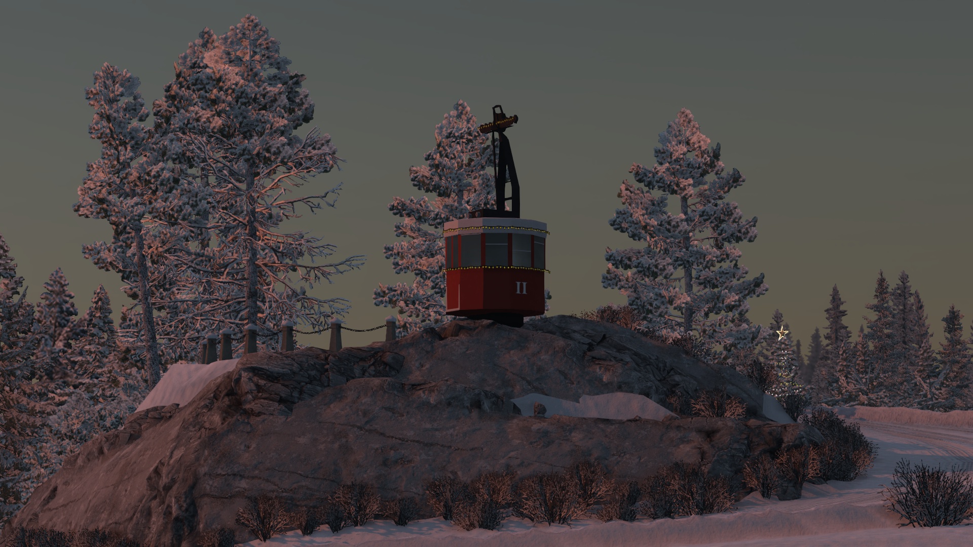 Image by seemakethomas