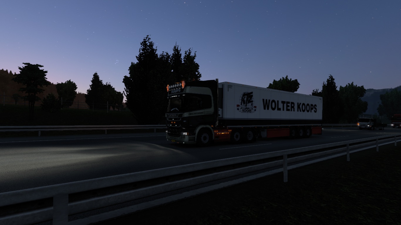 Image by smichieldebiel