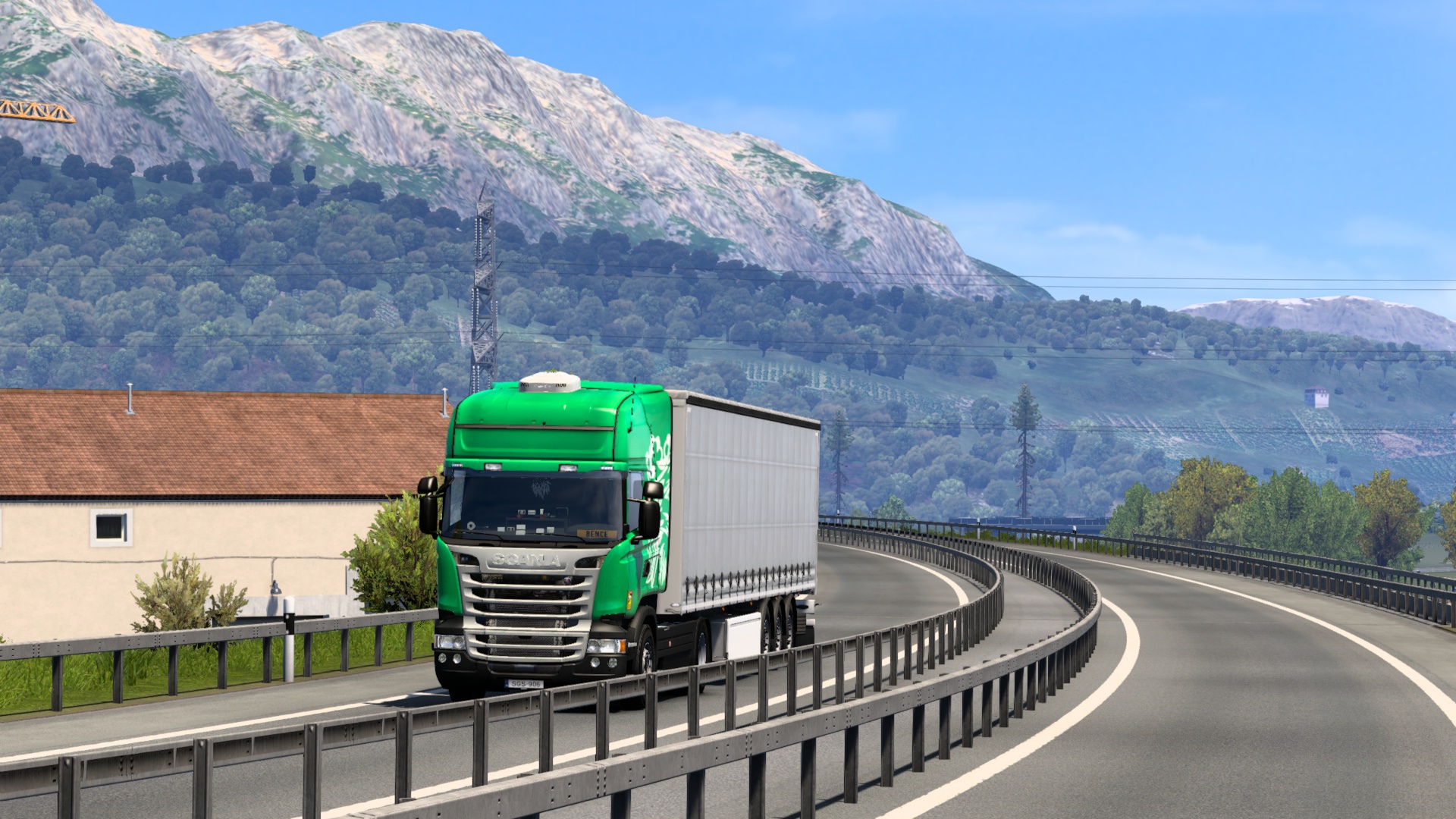 Image by Hungarykoleka