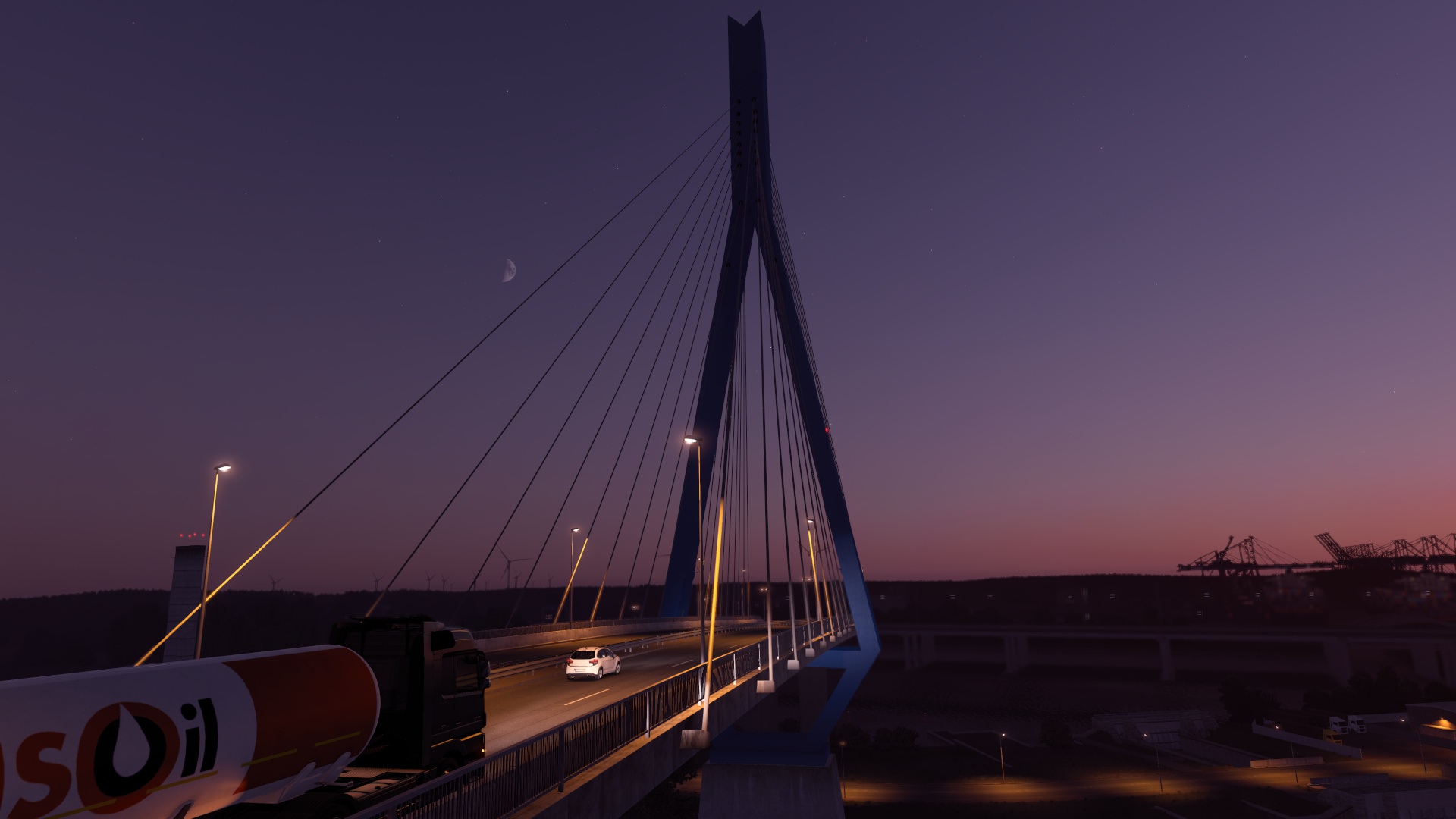 Image by hawF1nch