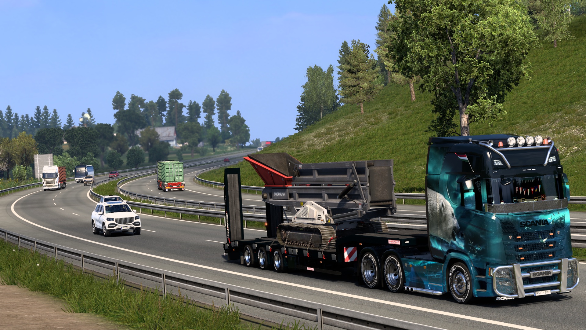 Image by Steve951023