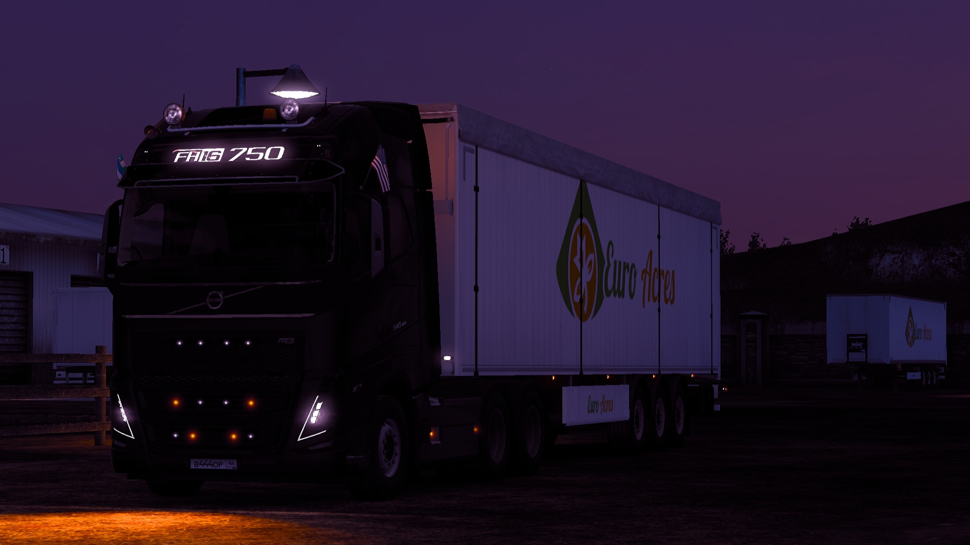 Image by marke1offfffff