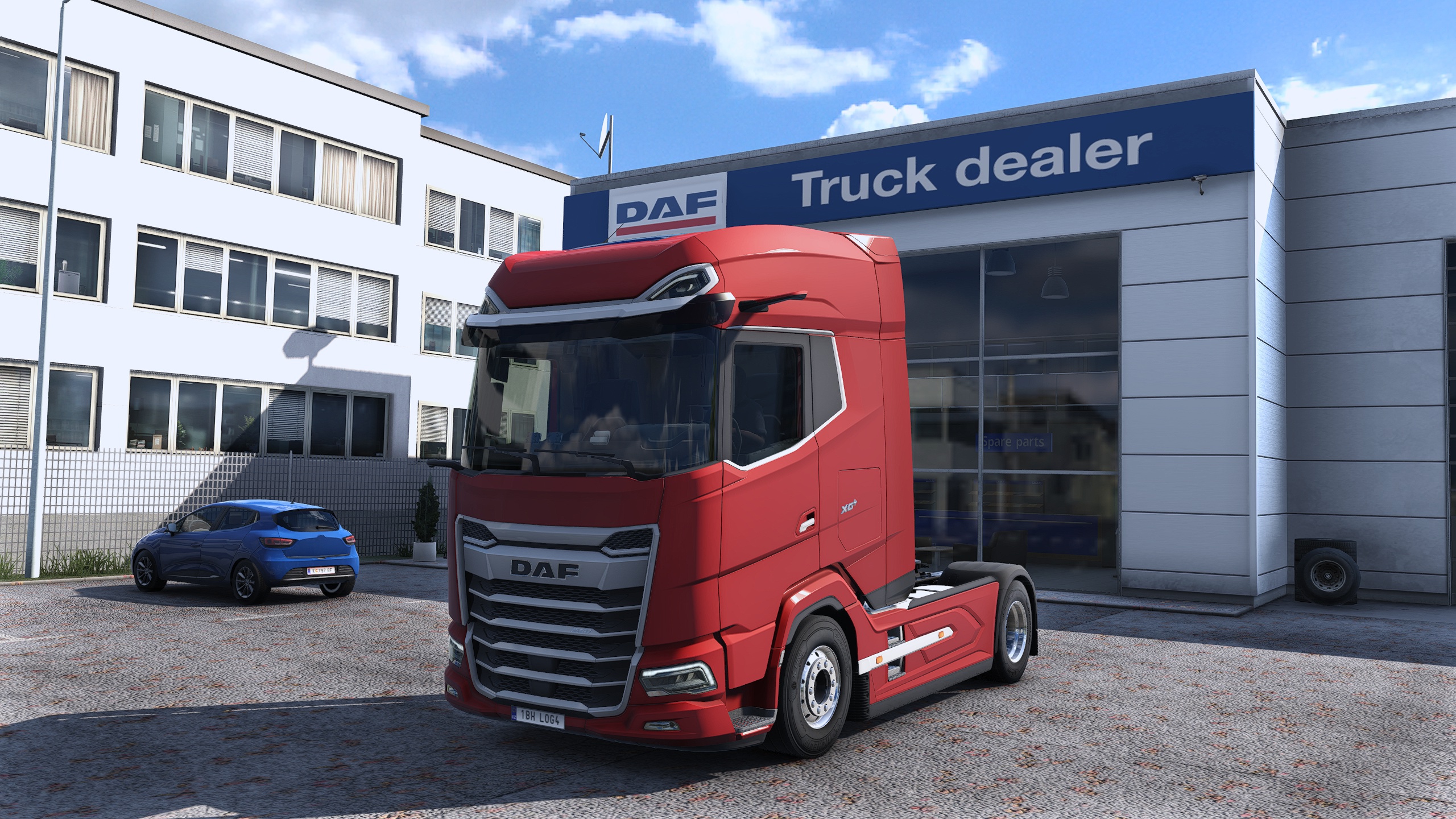 Image by B_HRACHOVICKY