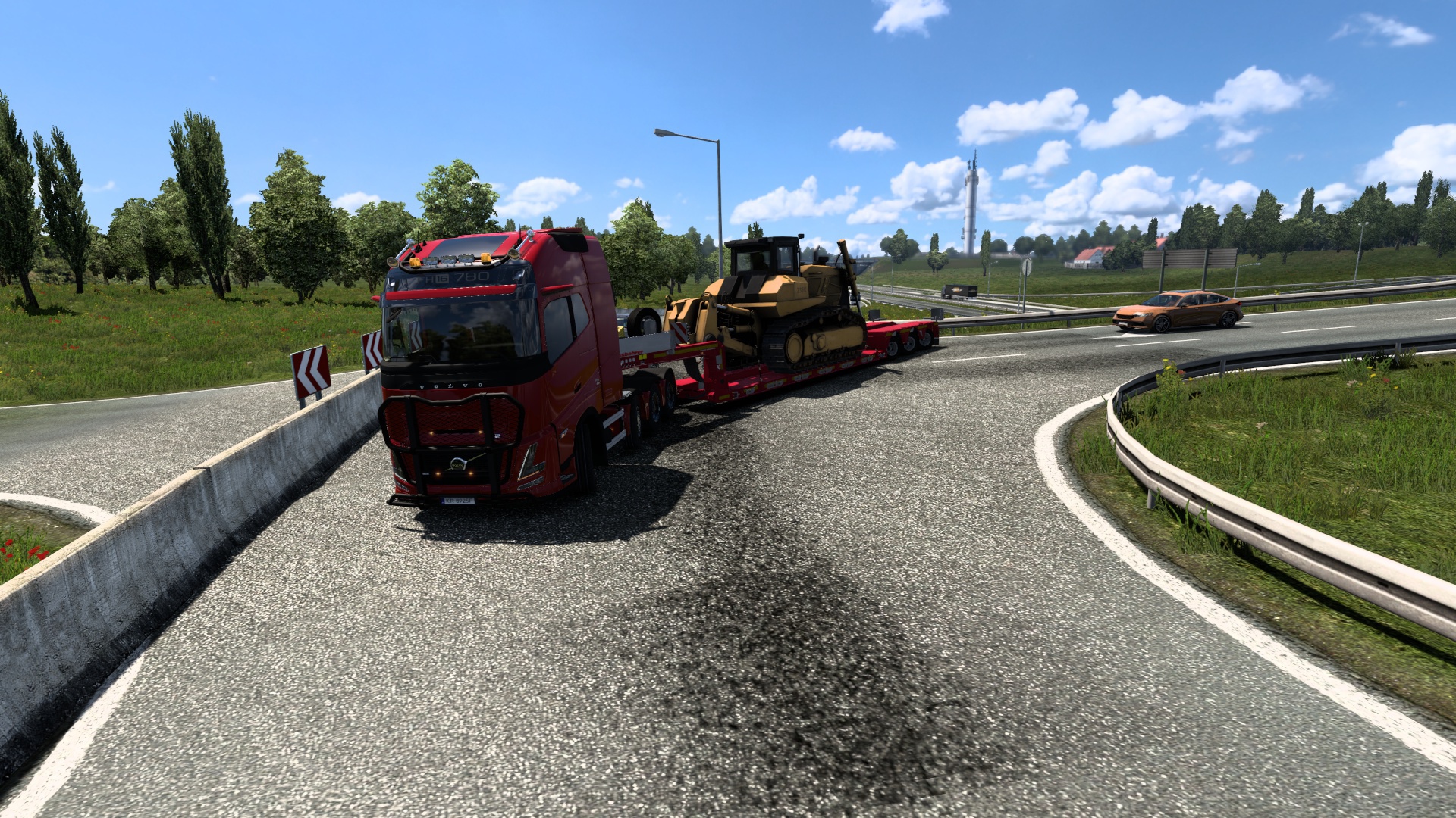 Image by araninkubaPL