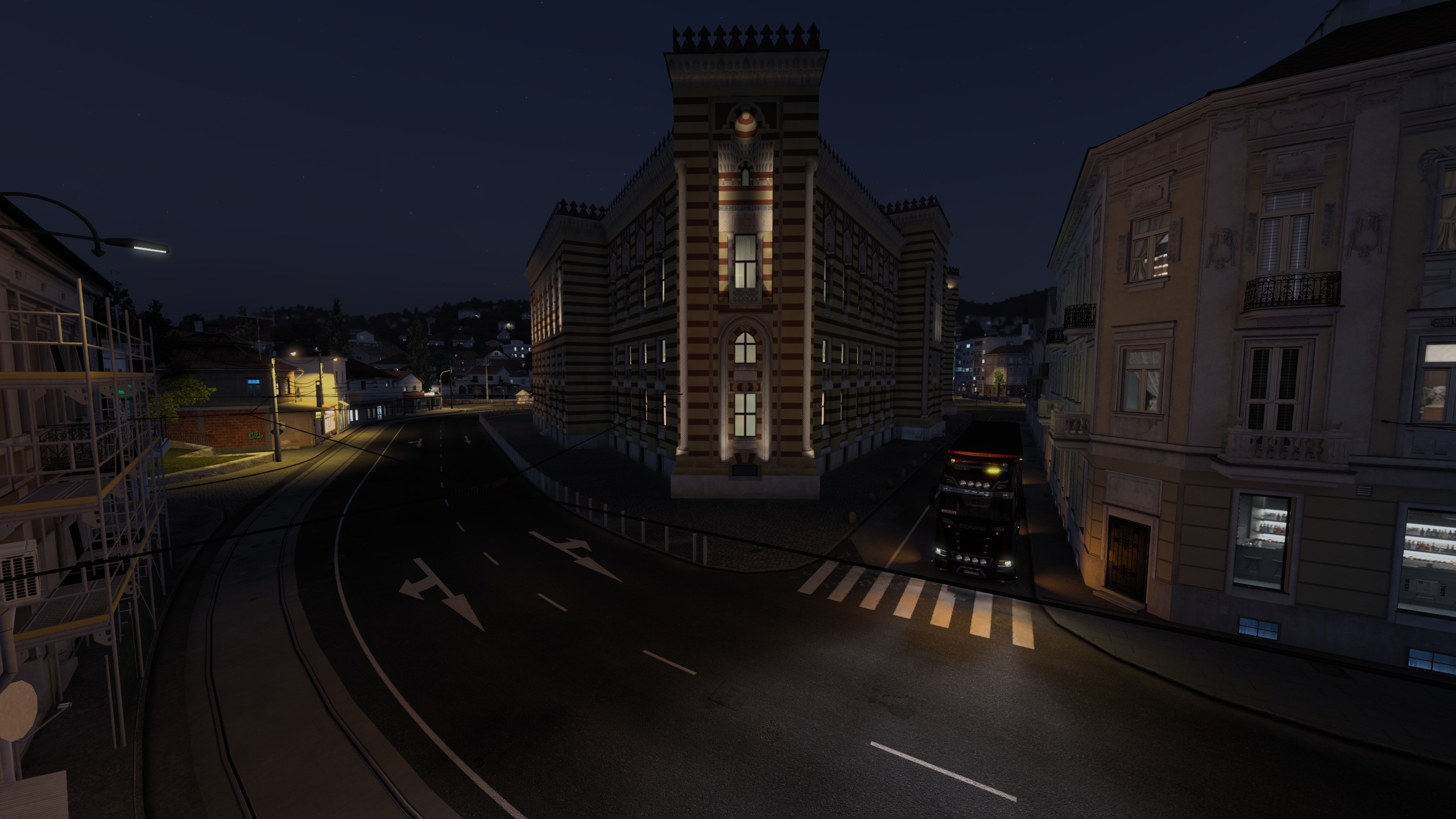 Image by Patro190