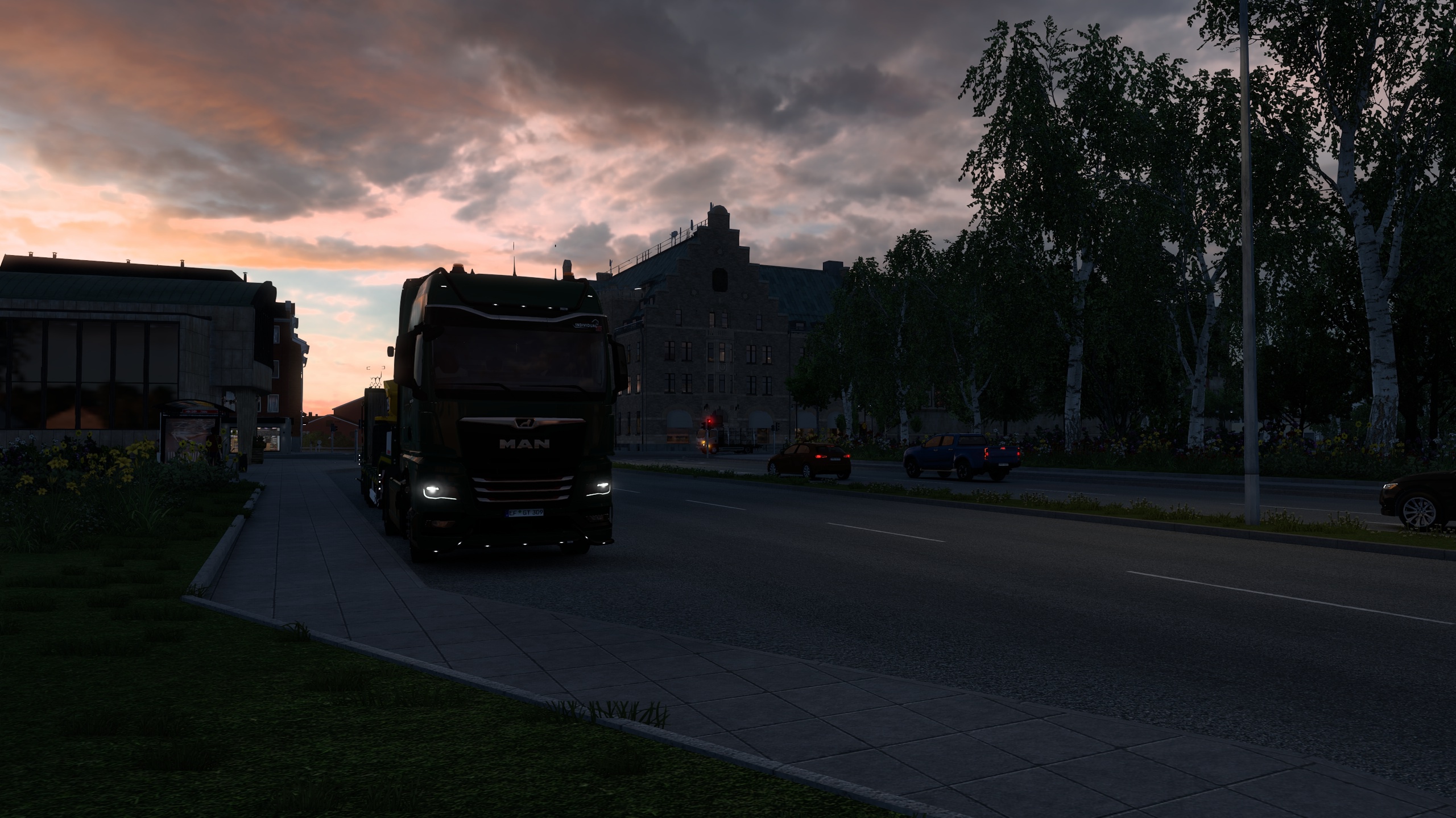 Image by baumeister_de