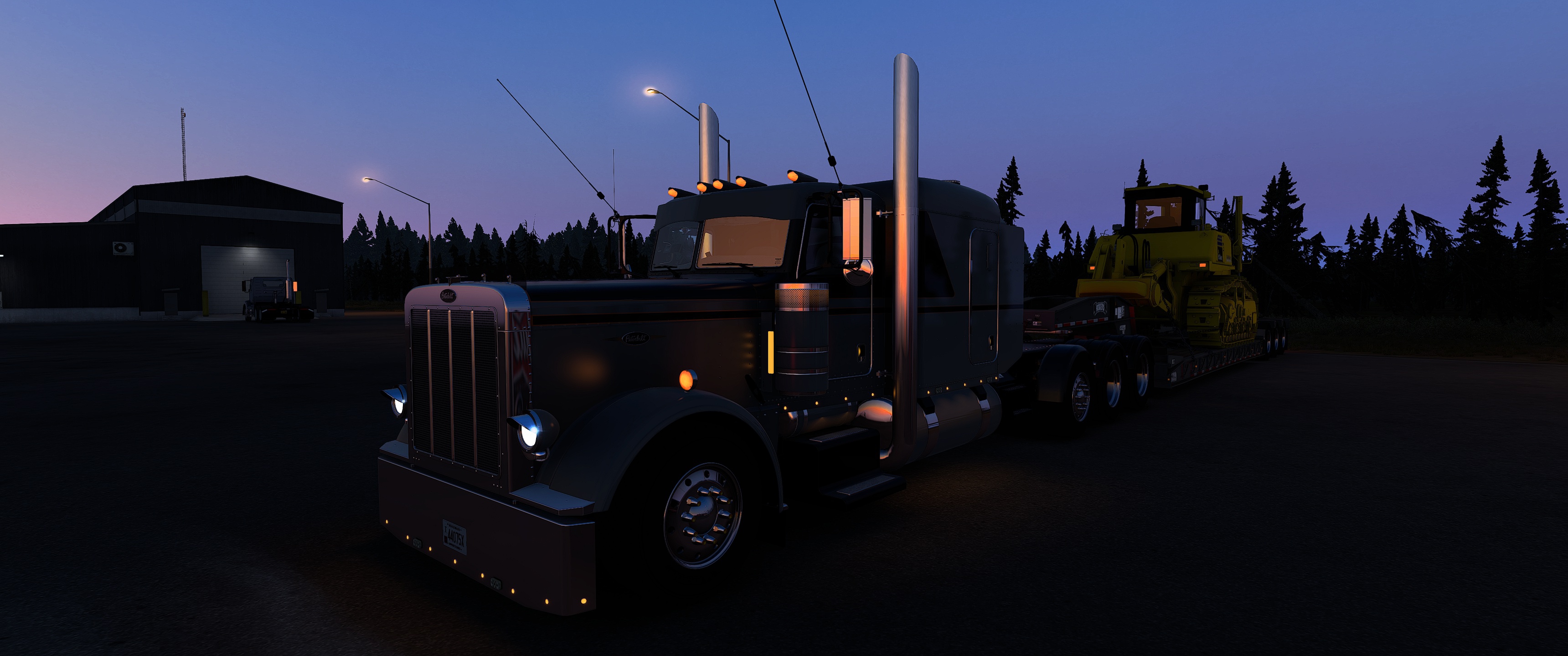 Image by MaxWedge355X