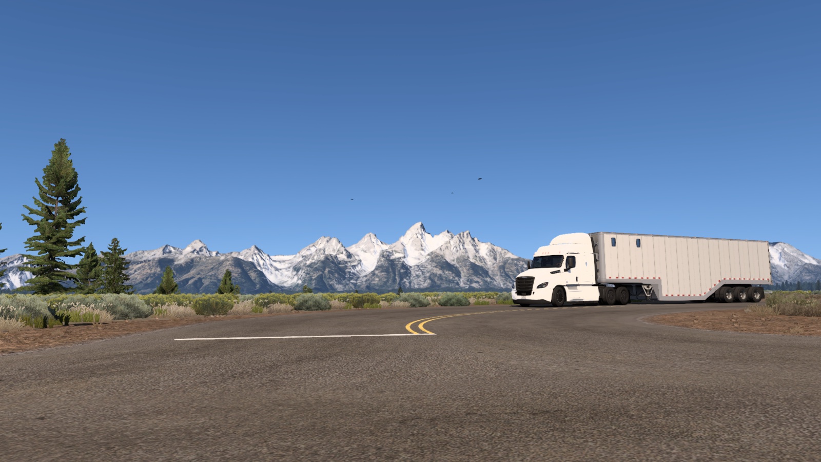 Image by V8Truck