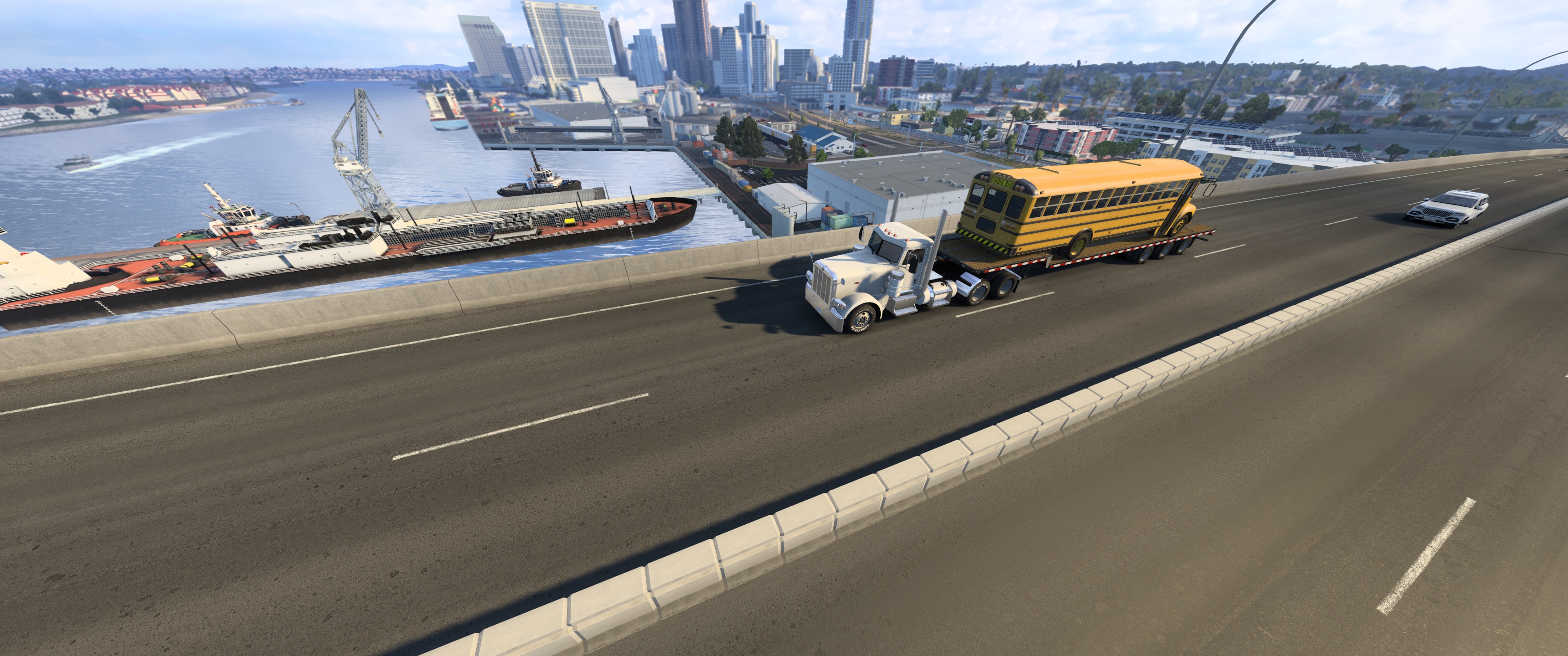 Image by NEFL_Trucking