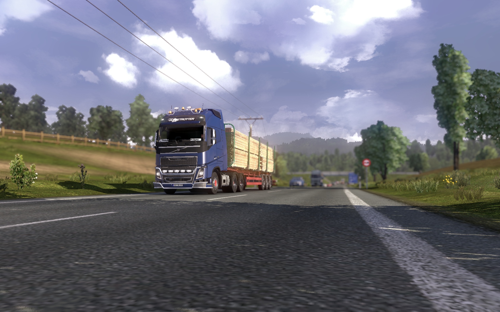 Image by ToSpogamer