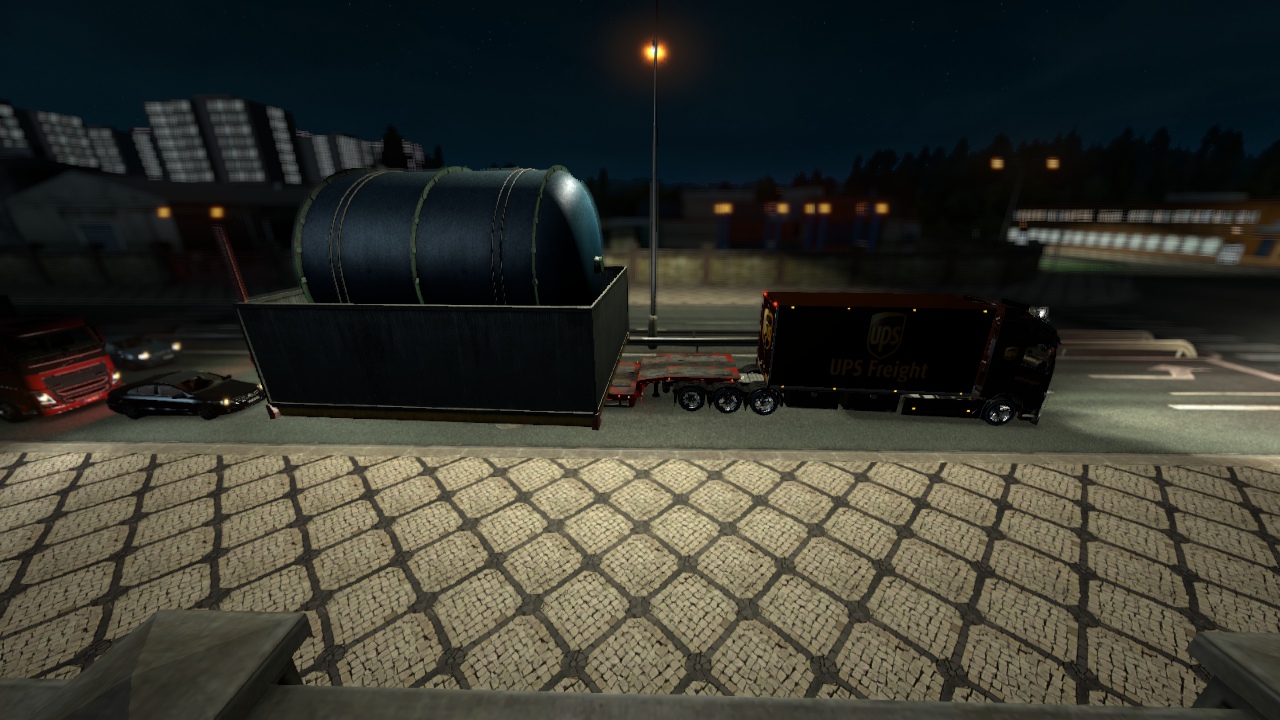 Image by alex_the_pony