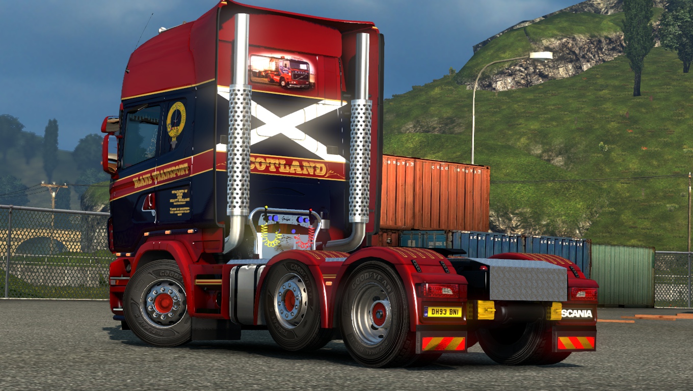 Image by Dieselhorse