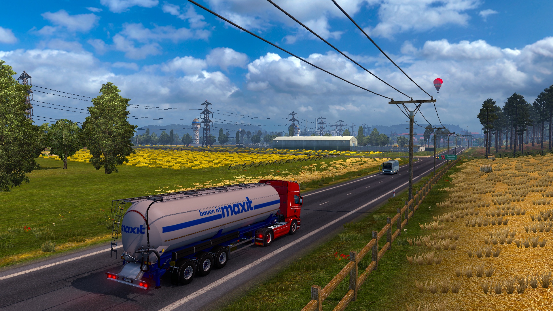 Image by Intercooler