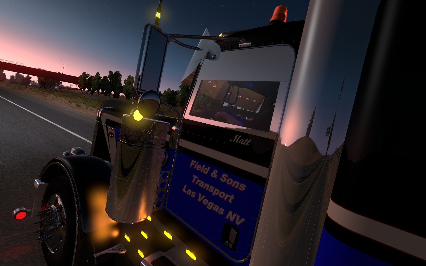 Image by krazysunbird