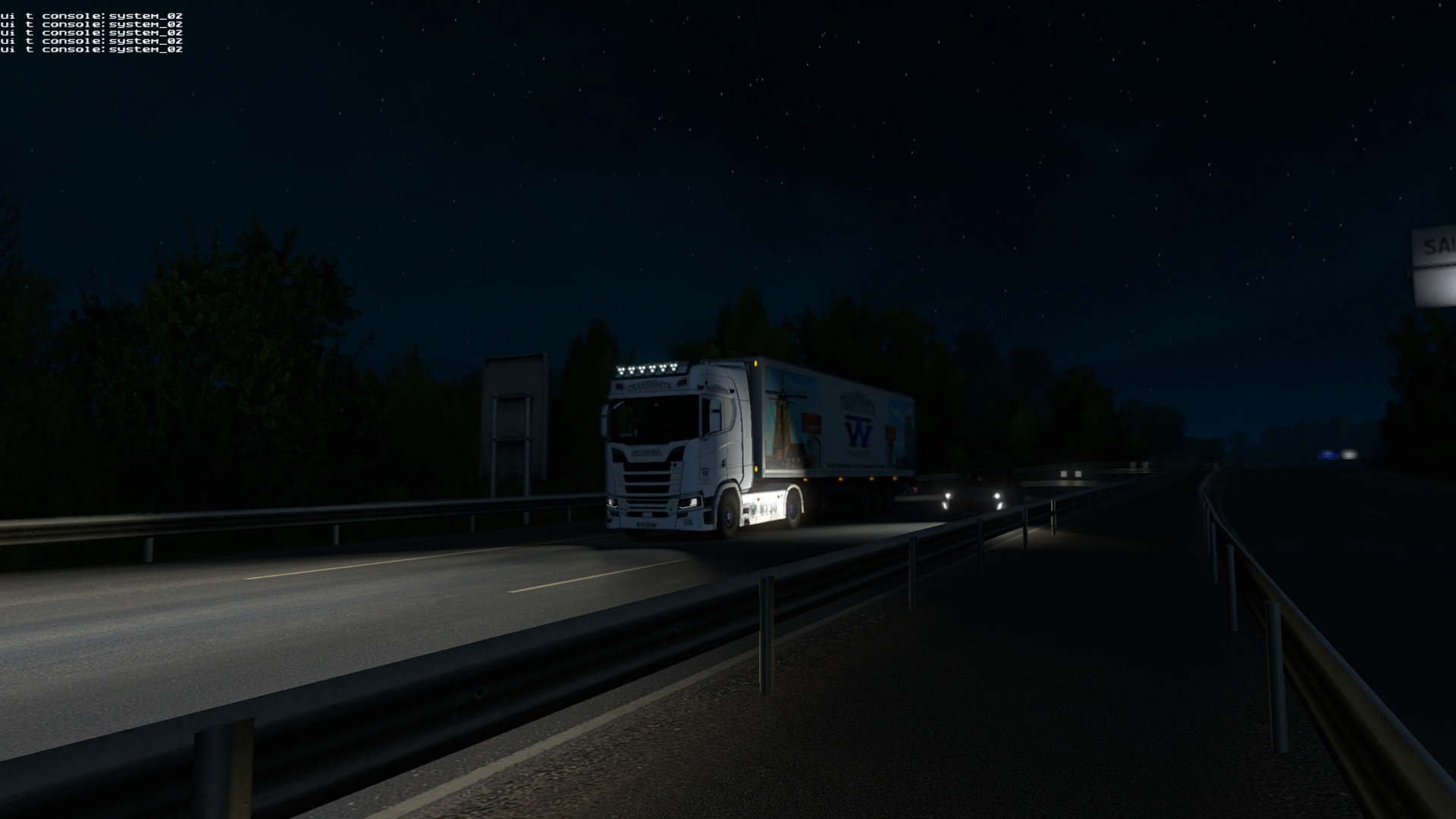 Image by EmsRodriguez