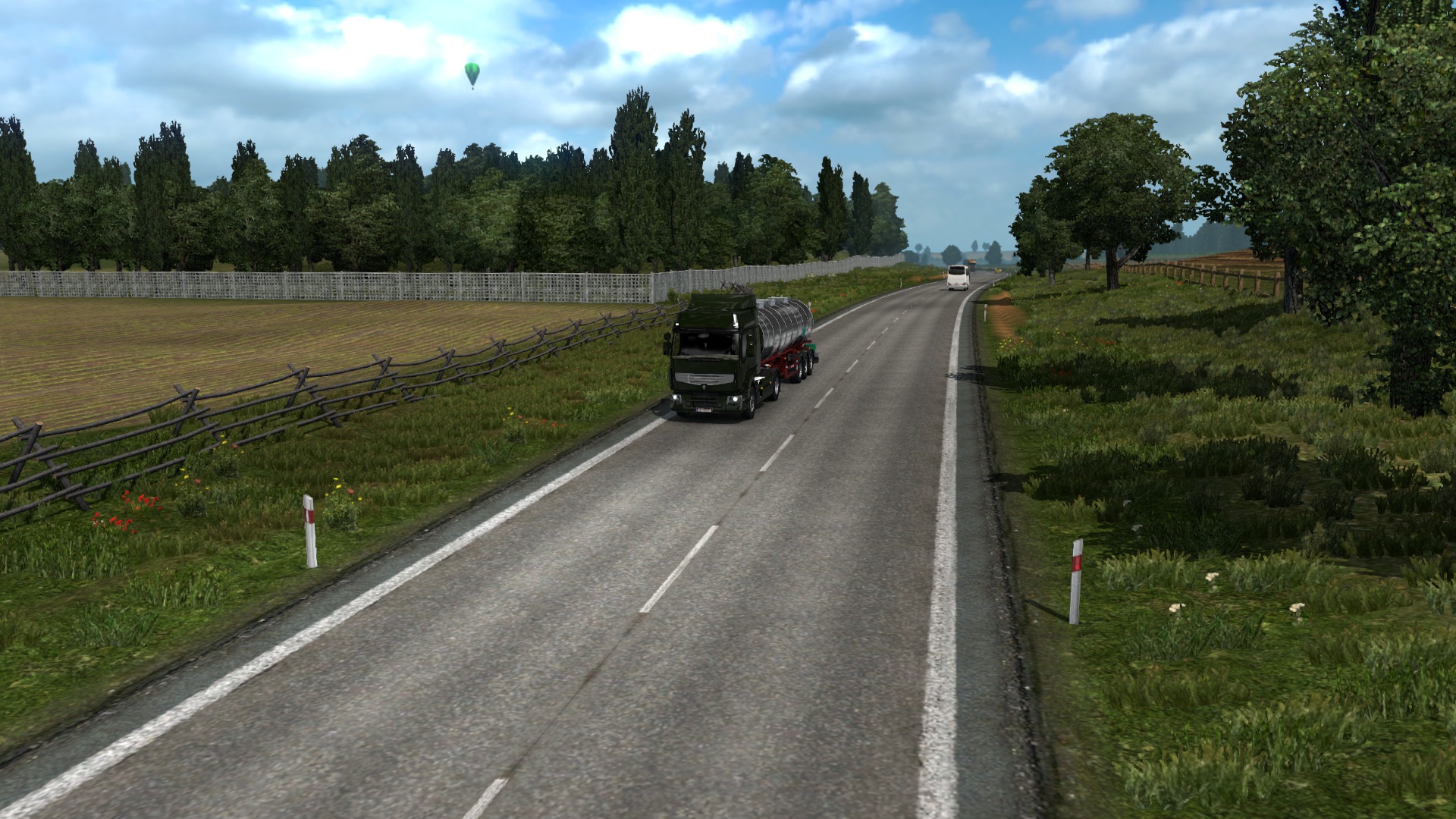 Image by Polde61