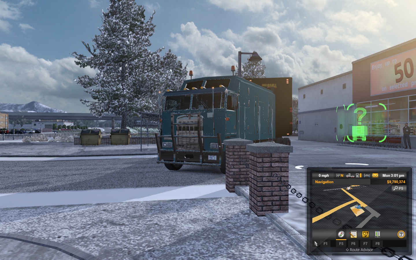 Image by williamgalea6565