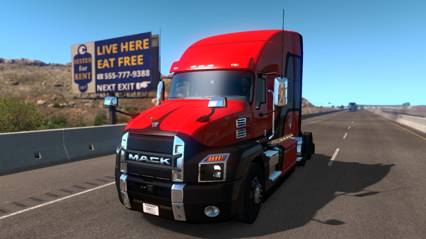 Image by astrobotnia