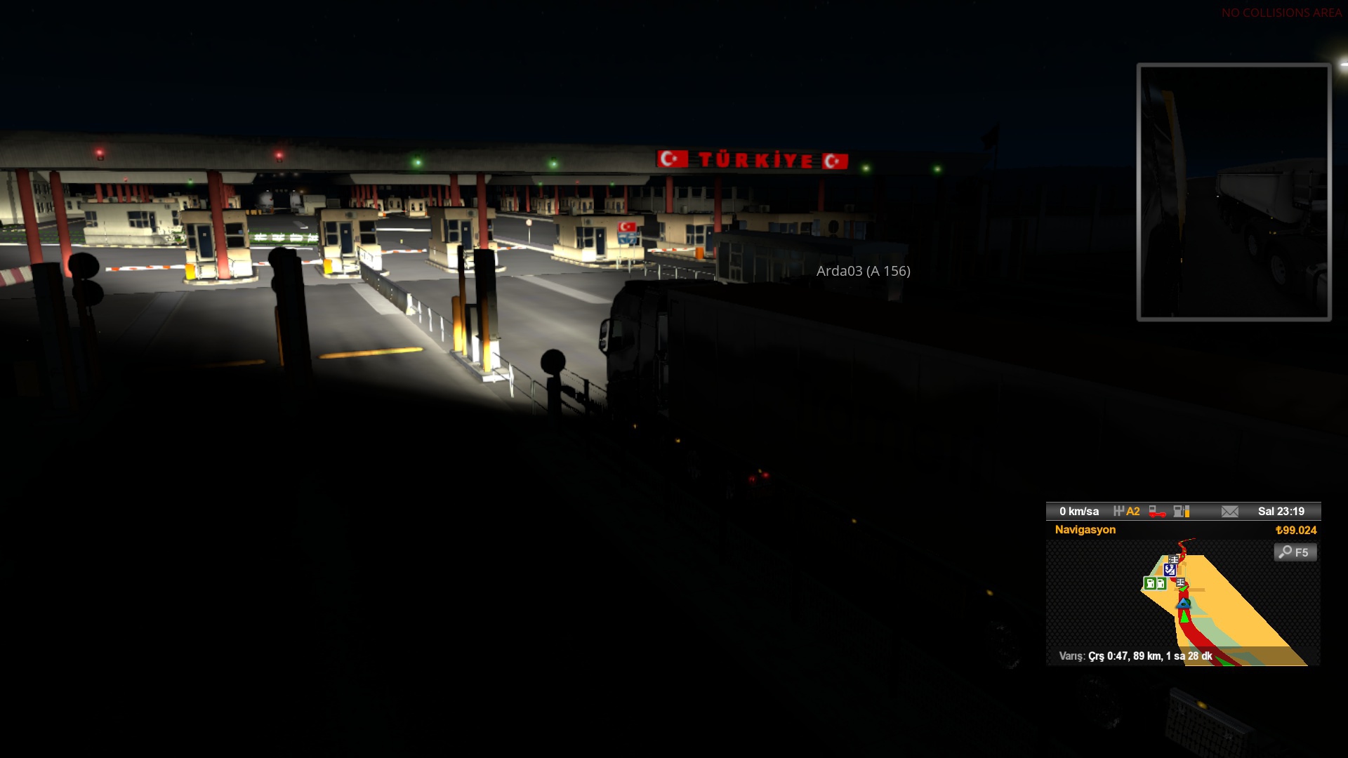 Image by KiCK3d_