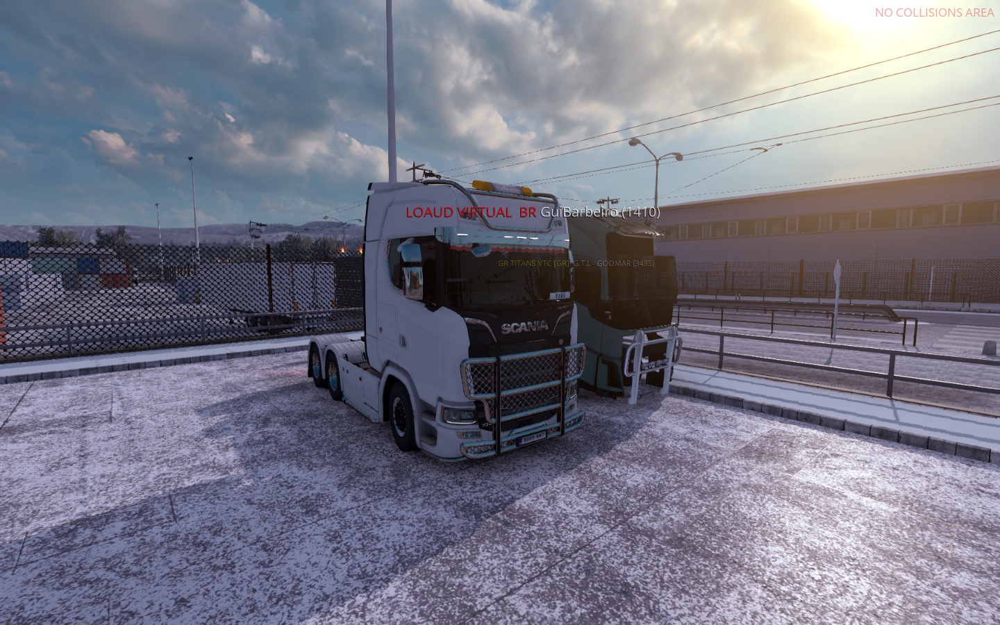 Image by BarcelliGamer