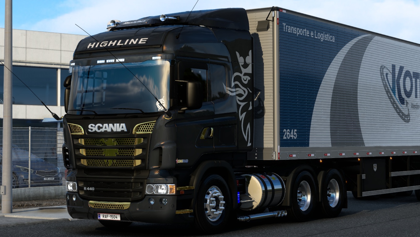 Image by RaphaelMacouly