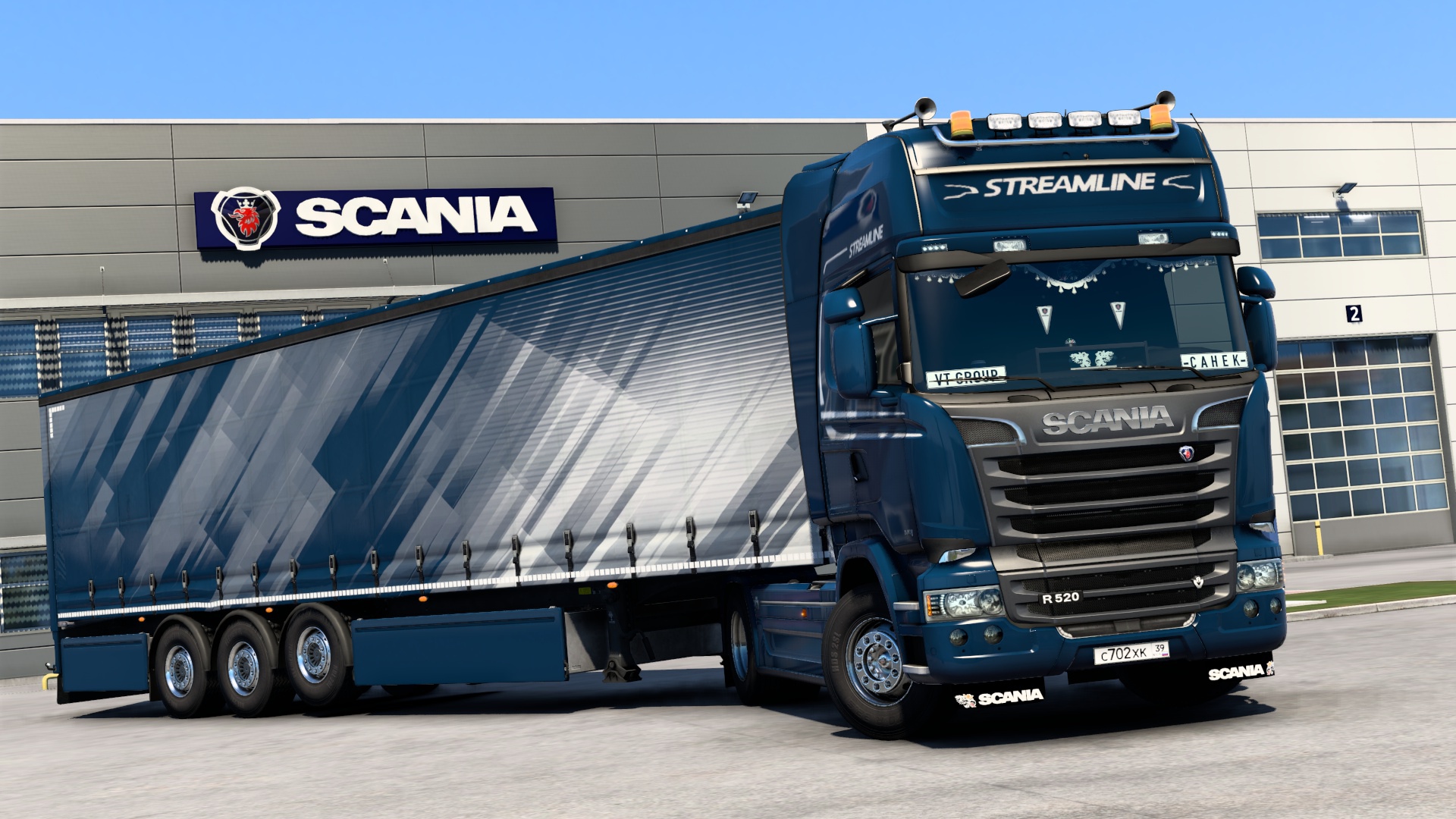 Image by ALEKS_774RUS