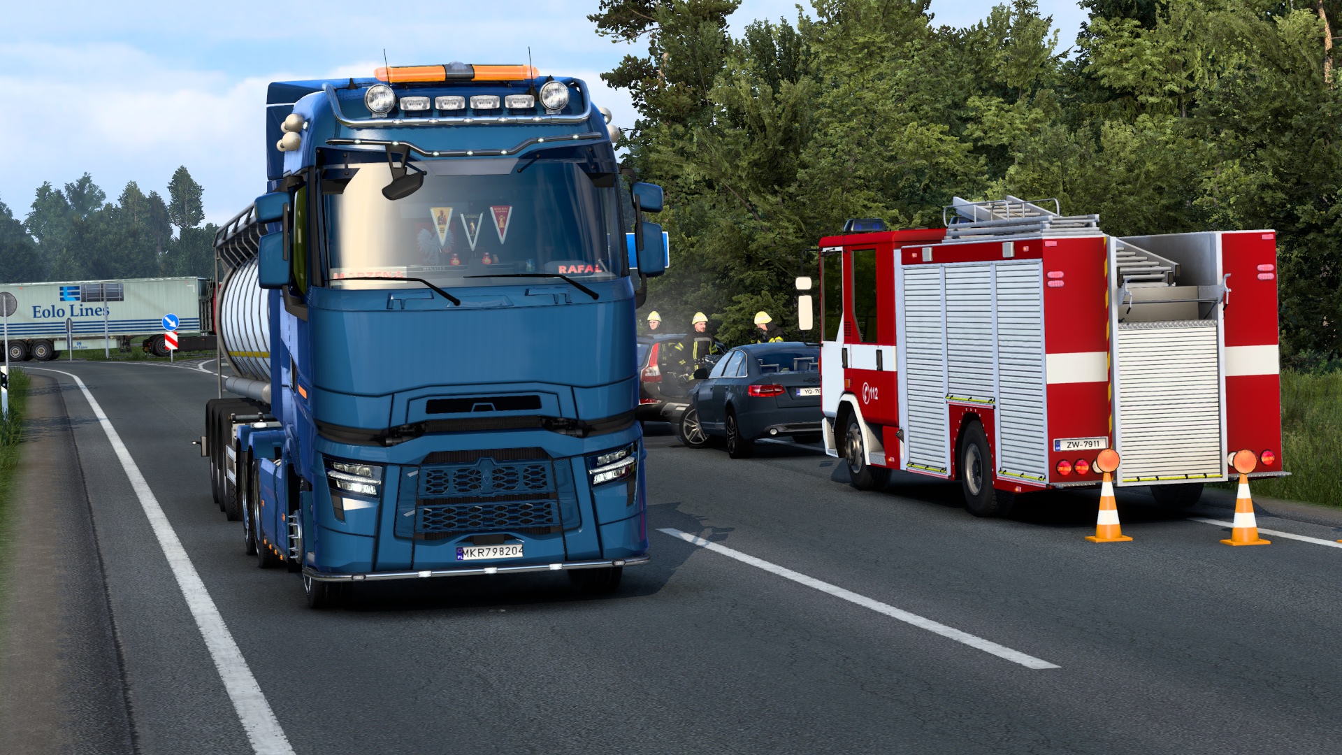 Image by Krzysiu2012