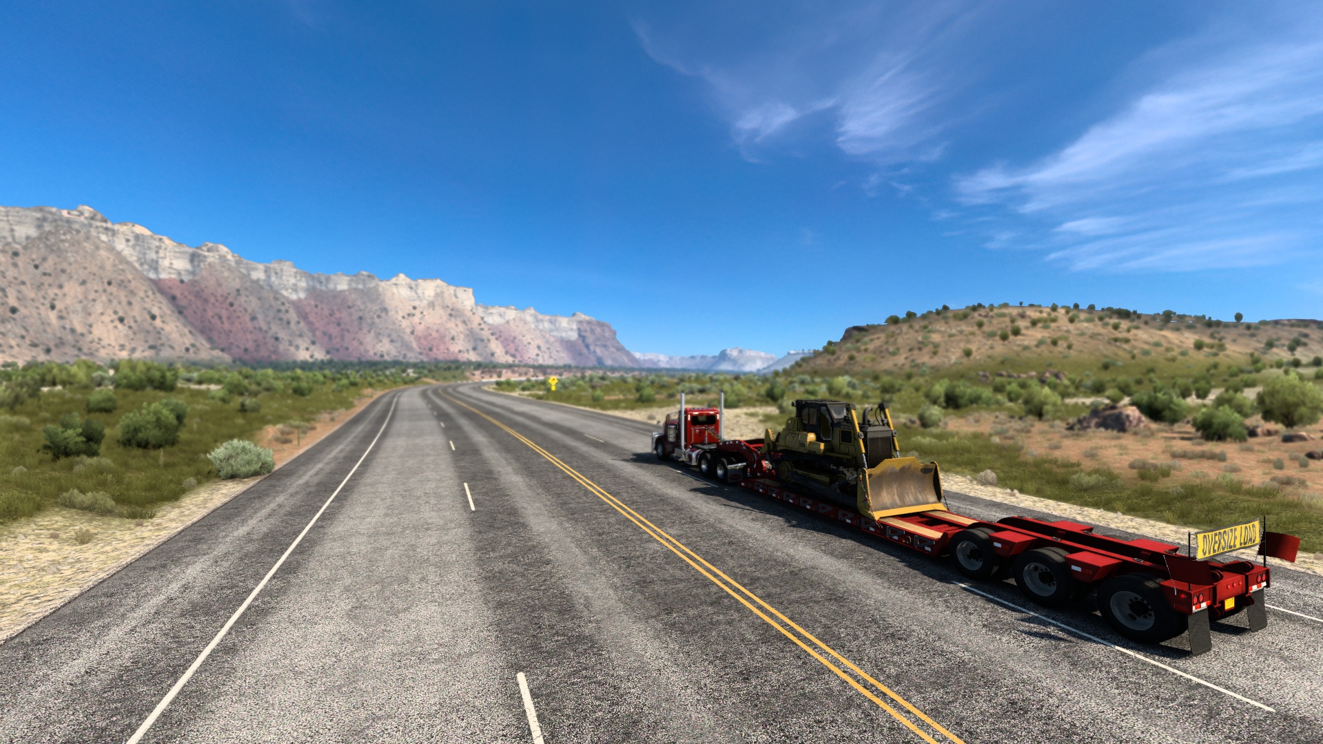 Image by TenDominik_