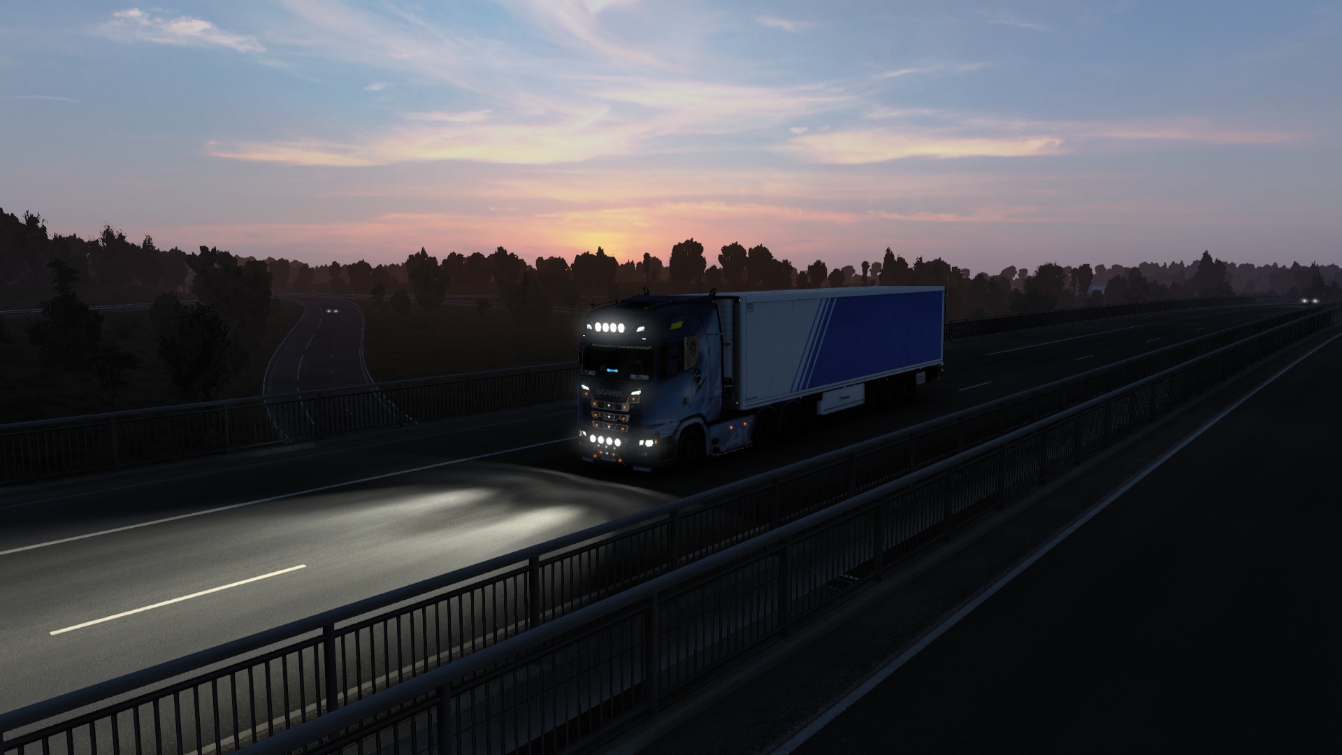 Image by roadracer94