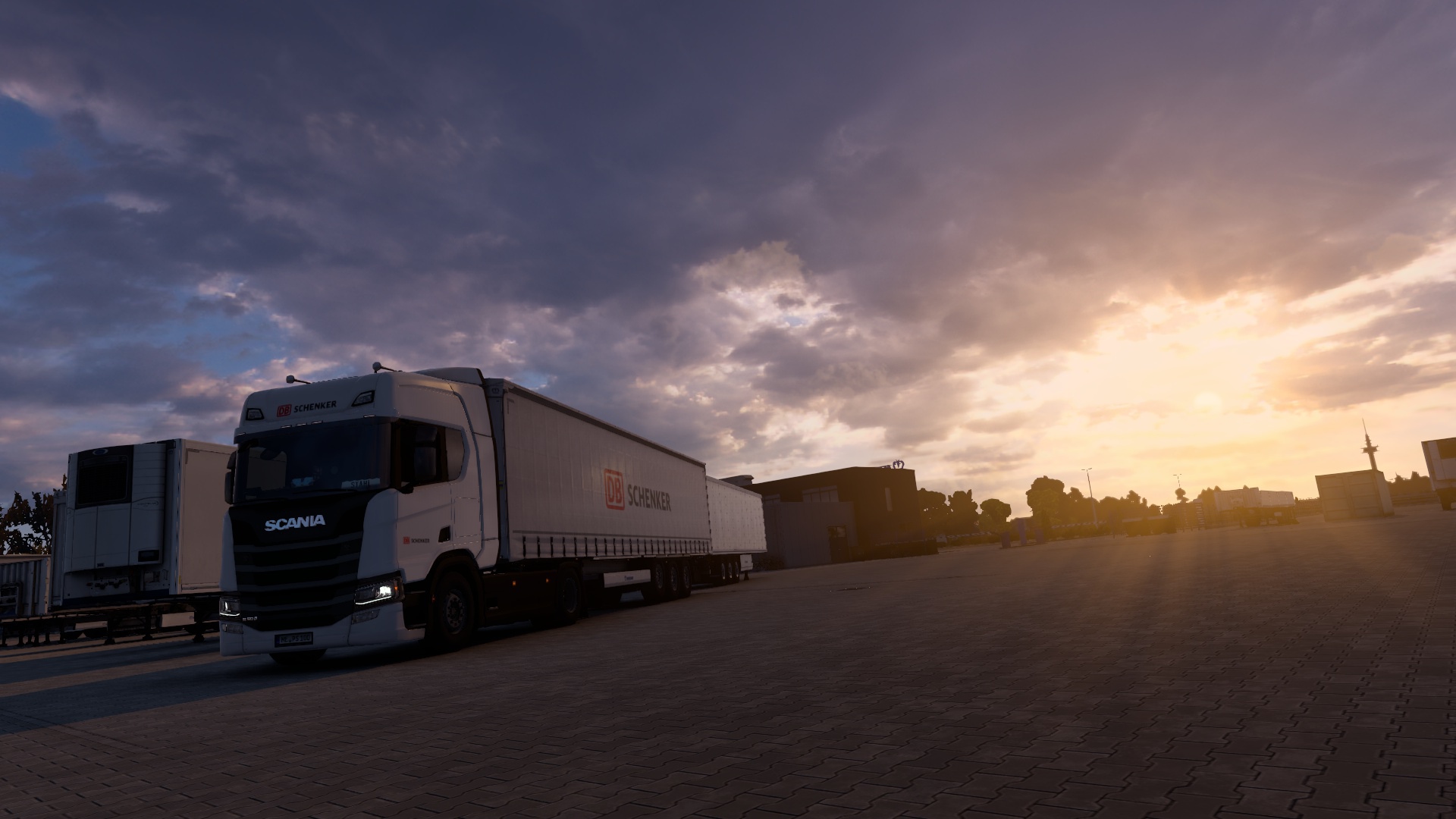 Image by SteelHammerINT