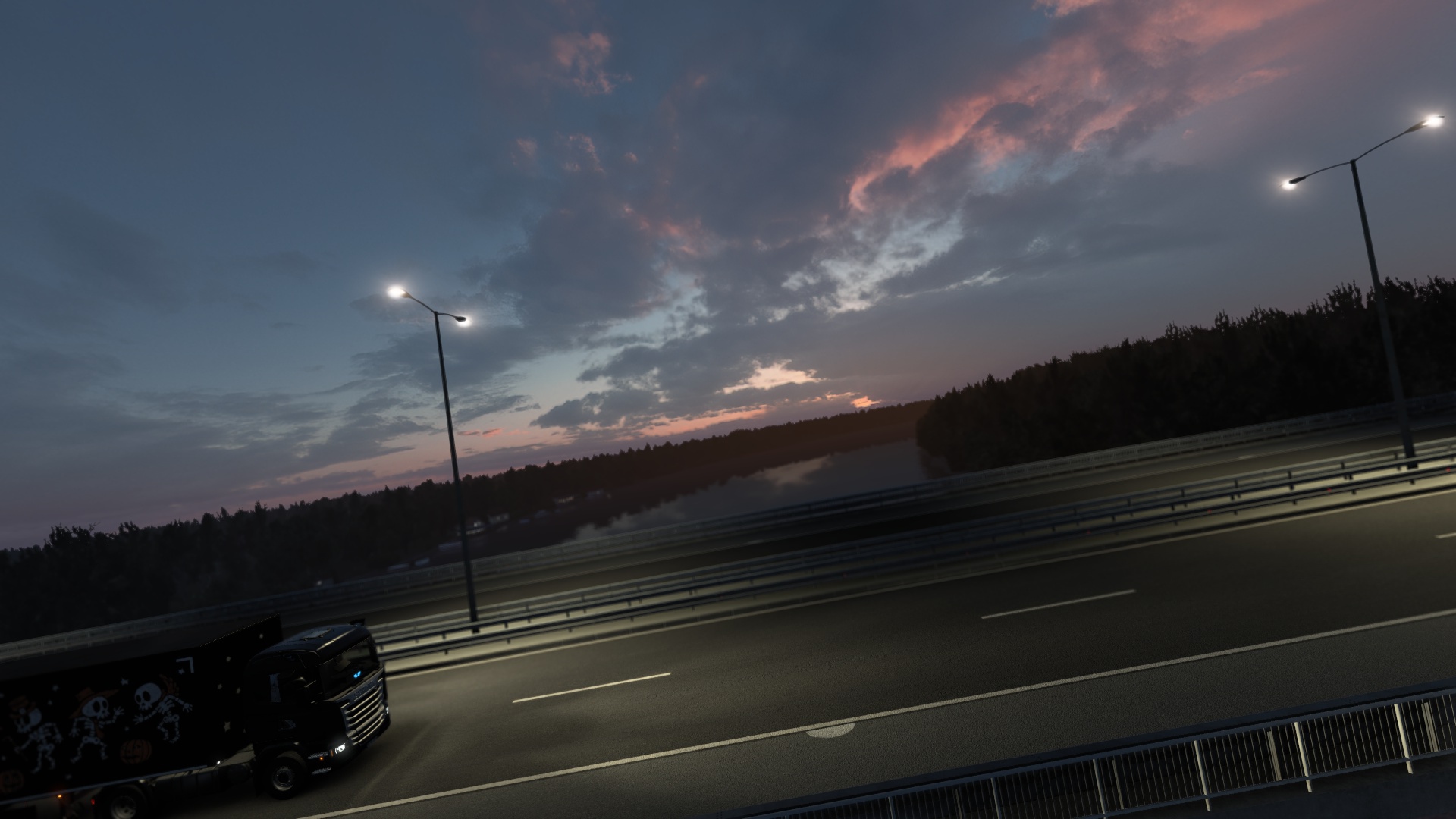 Image by PannchenLP