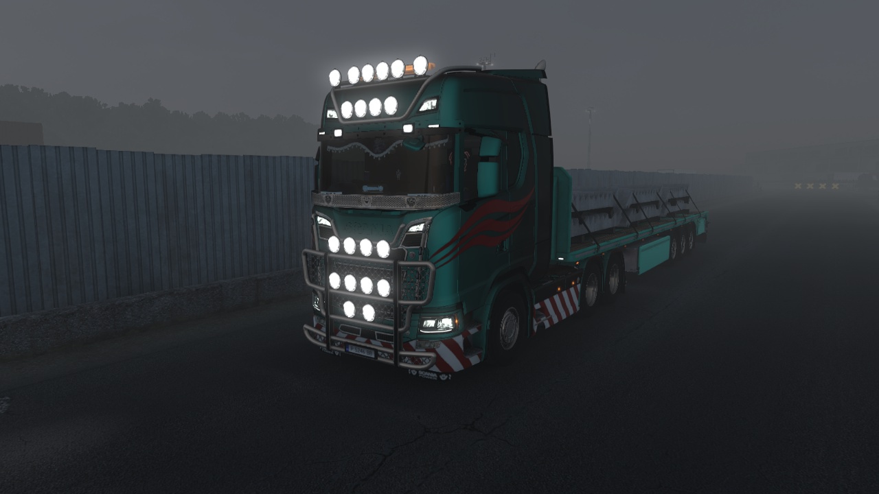 Image by DESMOND12345