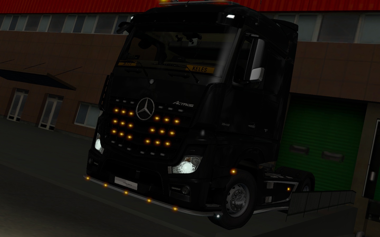 Image by UmutMuharrem12