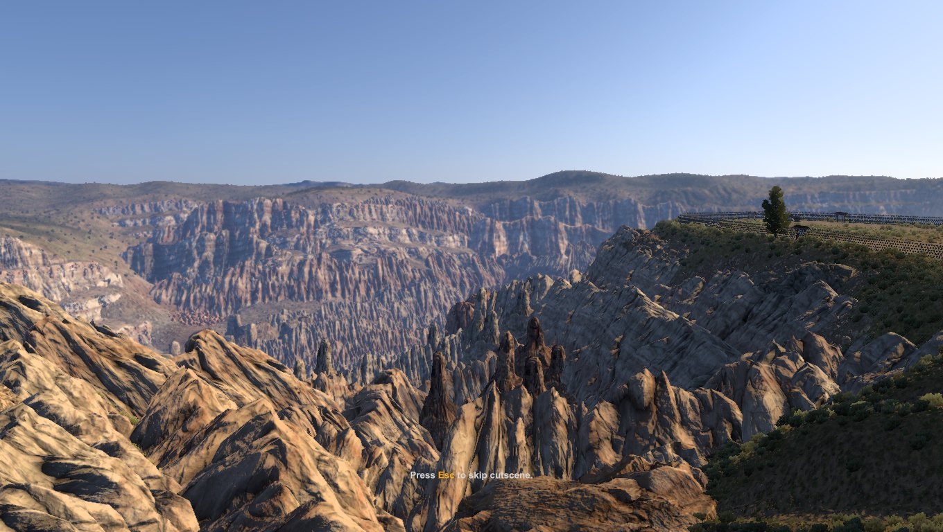 Image by RAMAKRISHNAA9951