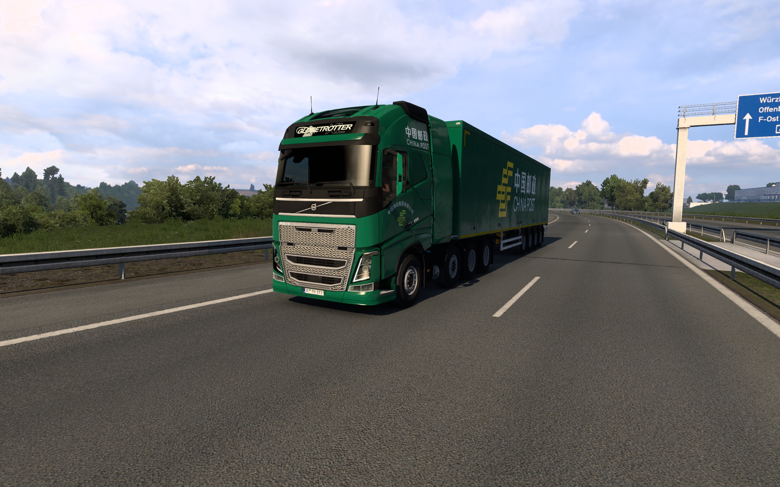 Image by qianmozhuxin