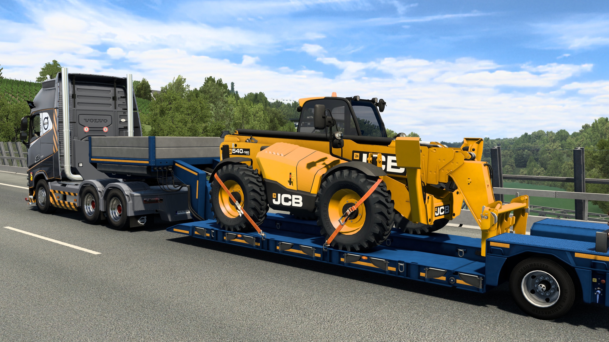 Image by urbanique75