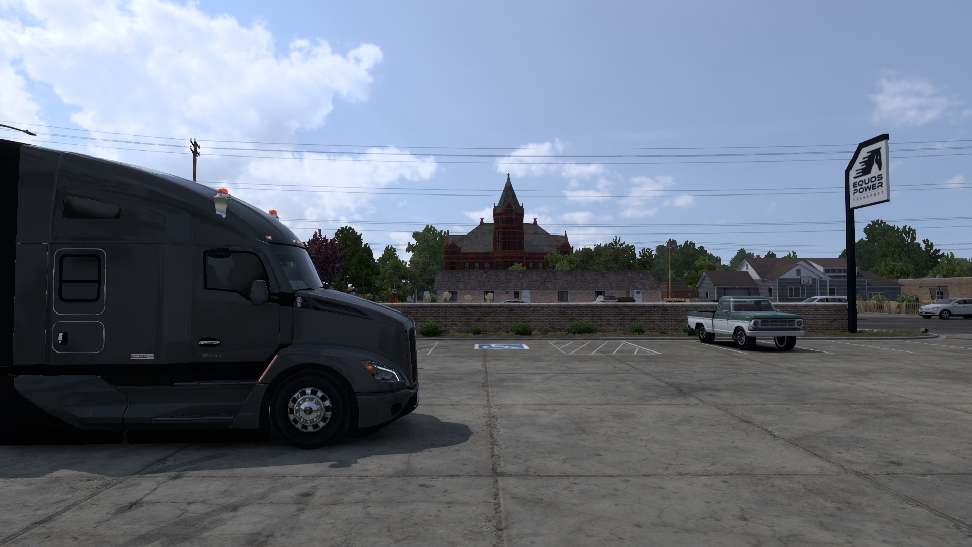 Image by IceMan_787