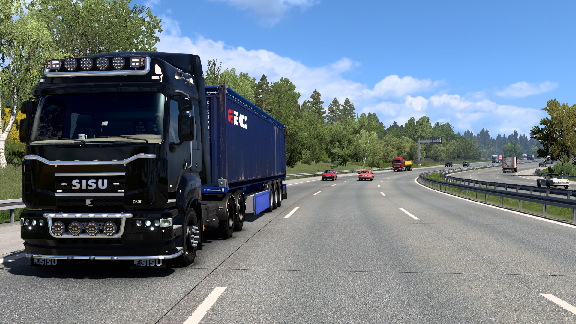 Image by ltn_alberich