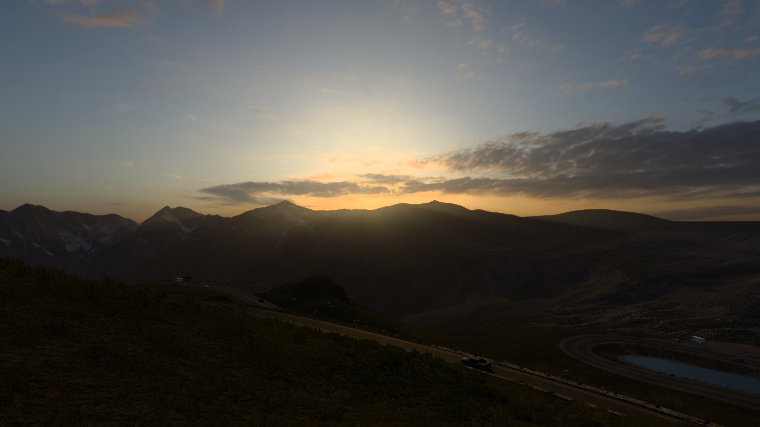 Image by RawBacon