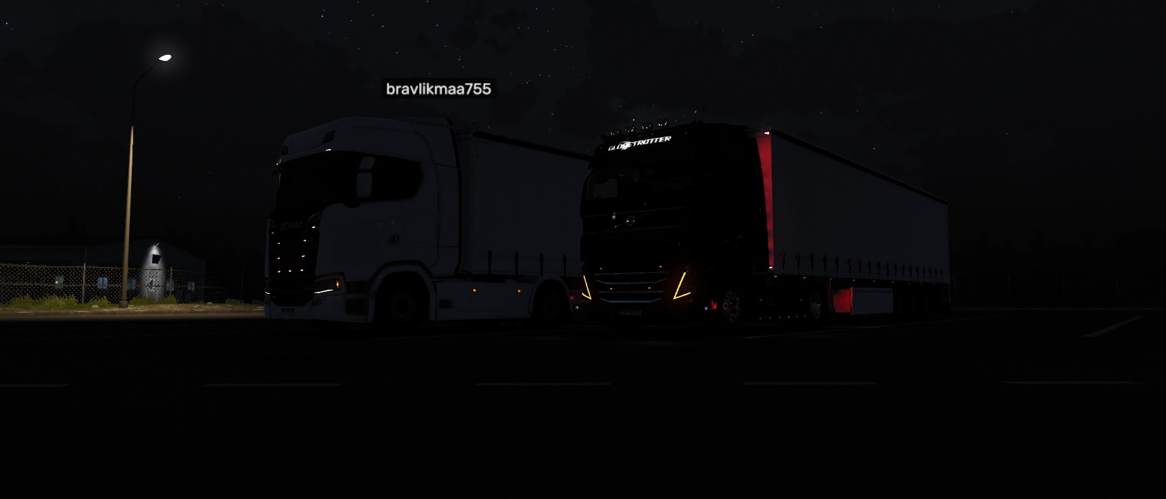Image by Arsen1222