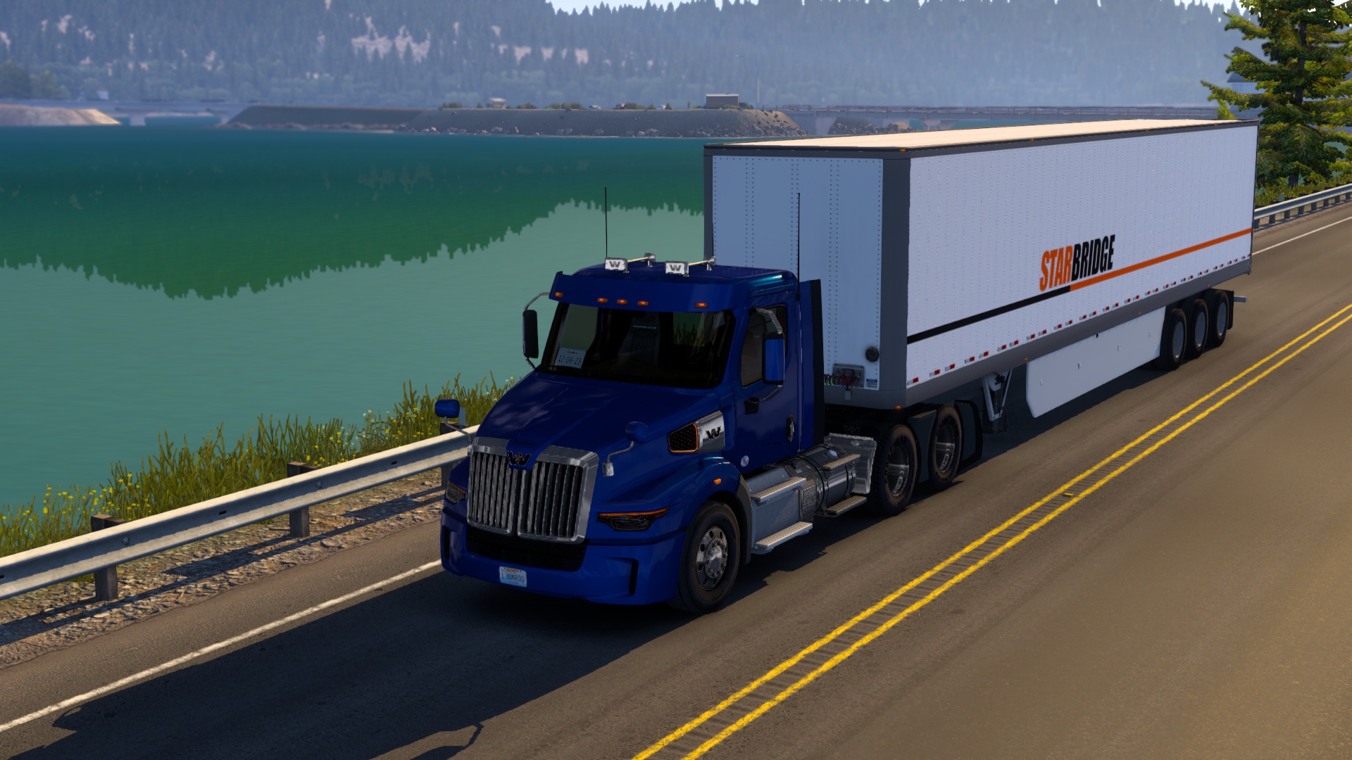 Image by Leo_nardo_19