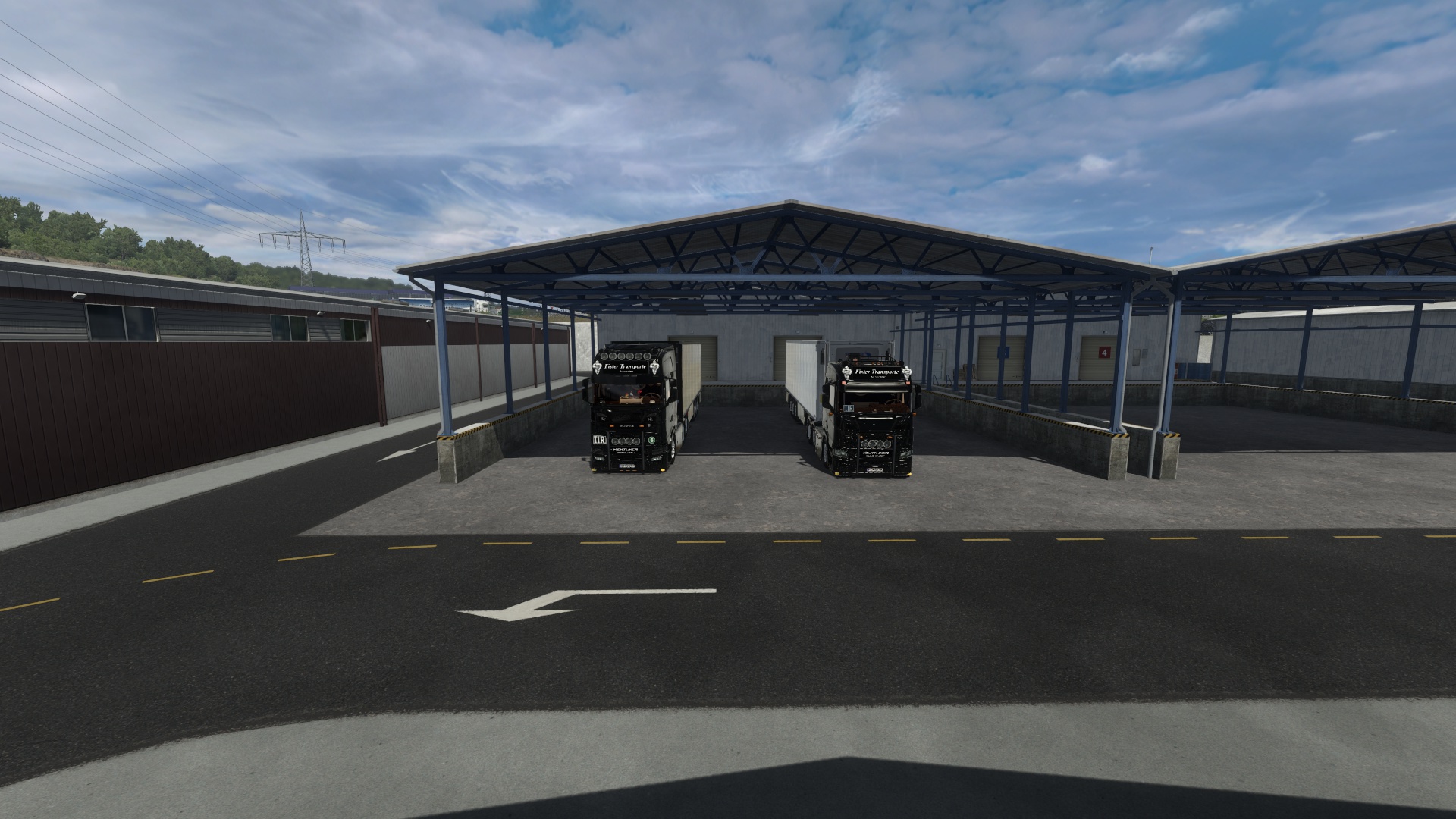 Image by Genisys6969