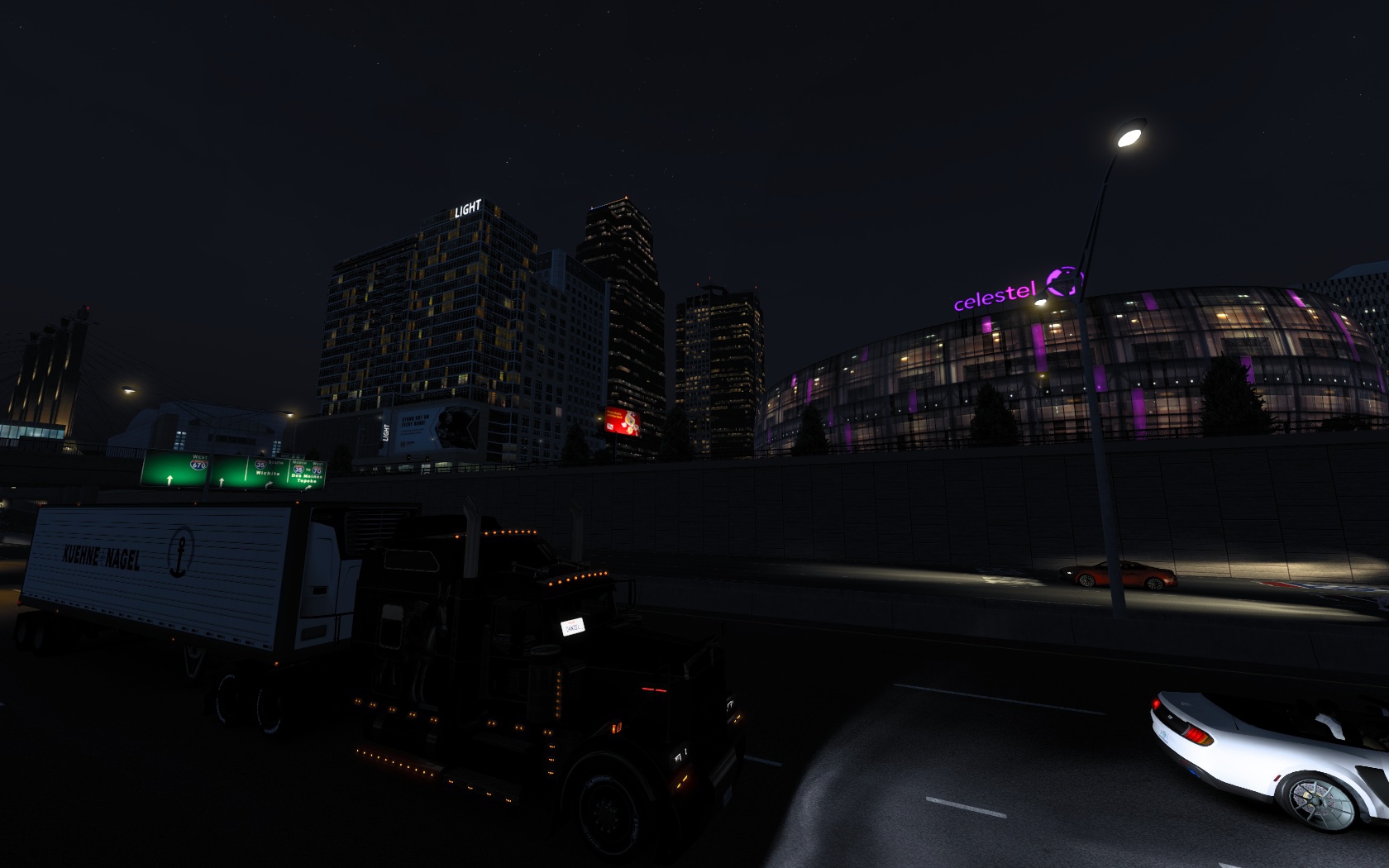 Image by Danielski123